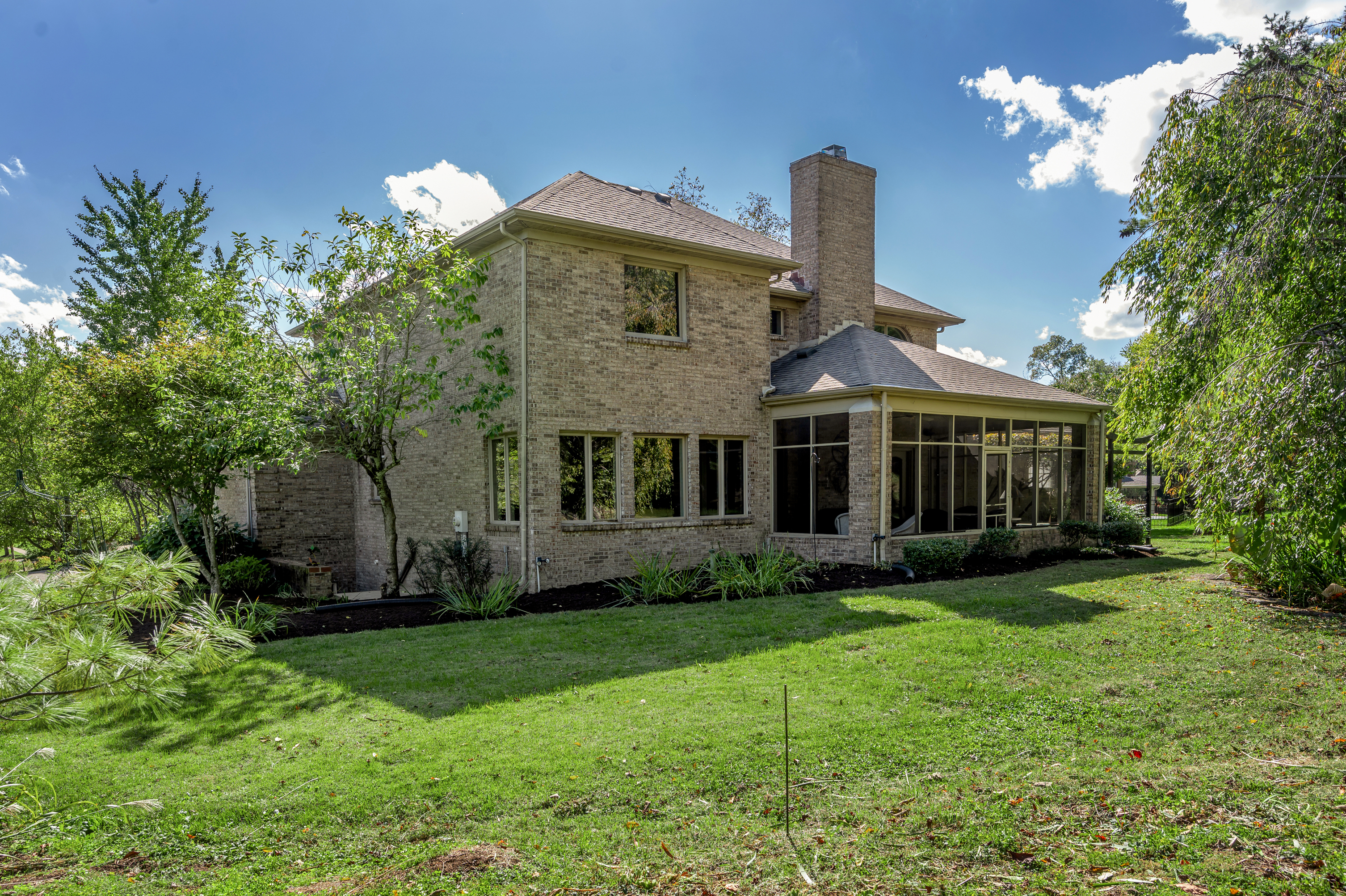  559 Gingermill Lane - 物件實景