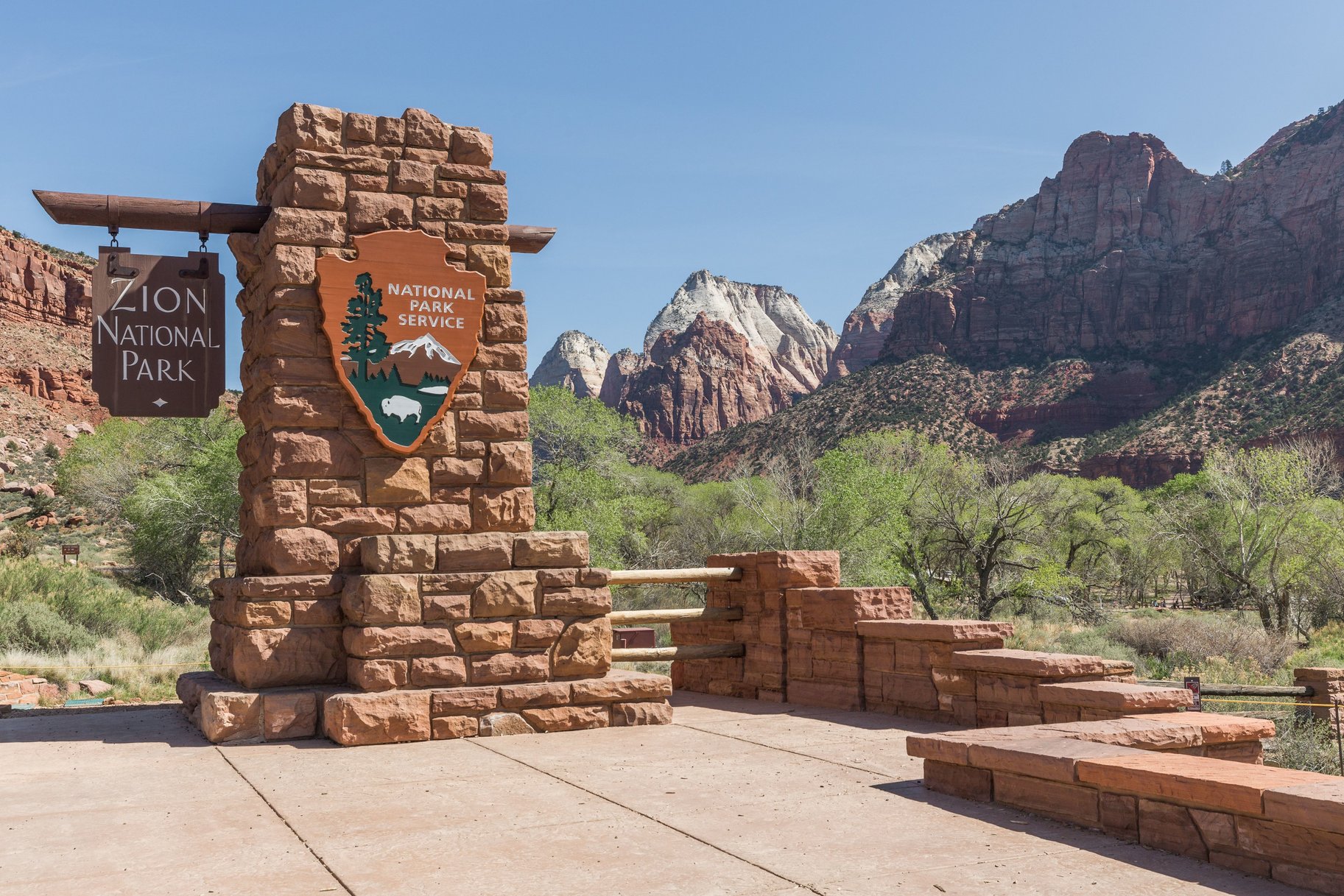  Breathtaking VieW On The Ridge At Coral Canyon - 物件實景