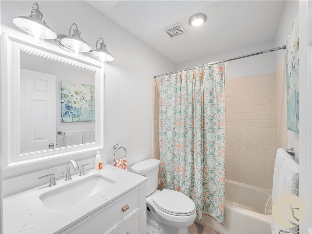 Billings, Montana, 59106, United States, 5 Bedrooms Bedrooms, ,3 BathroomsBathrooms,Residential,For Sale,1980401