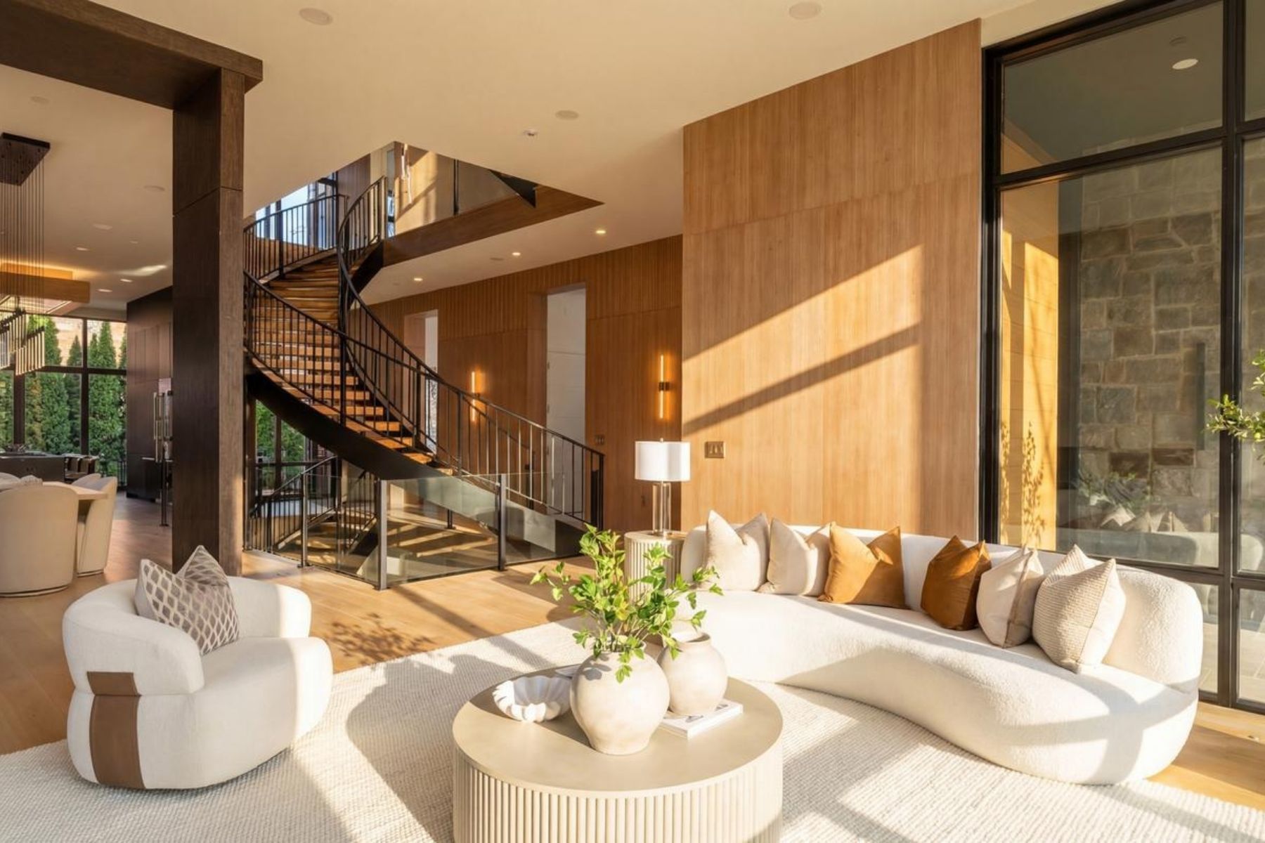  2717 Tennyson Street NW, Washington, DC, 20015 - 物件實景