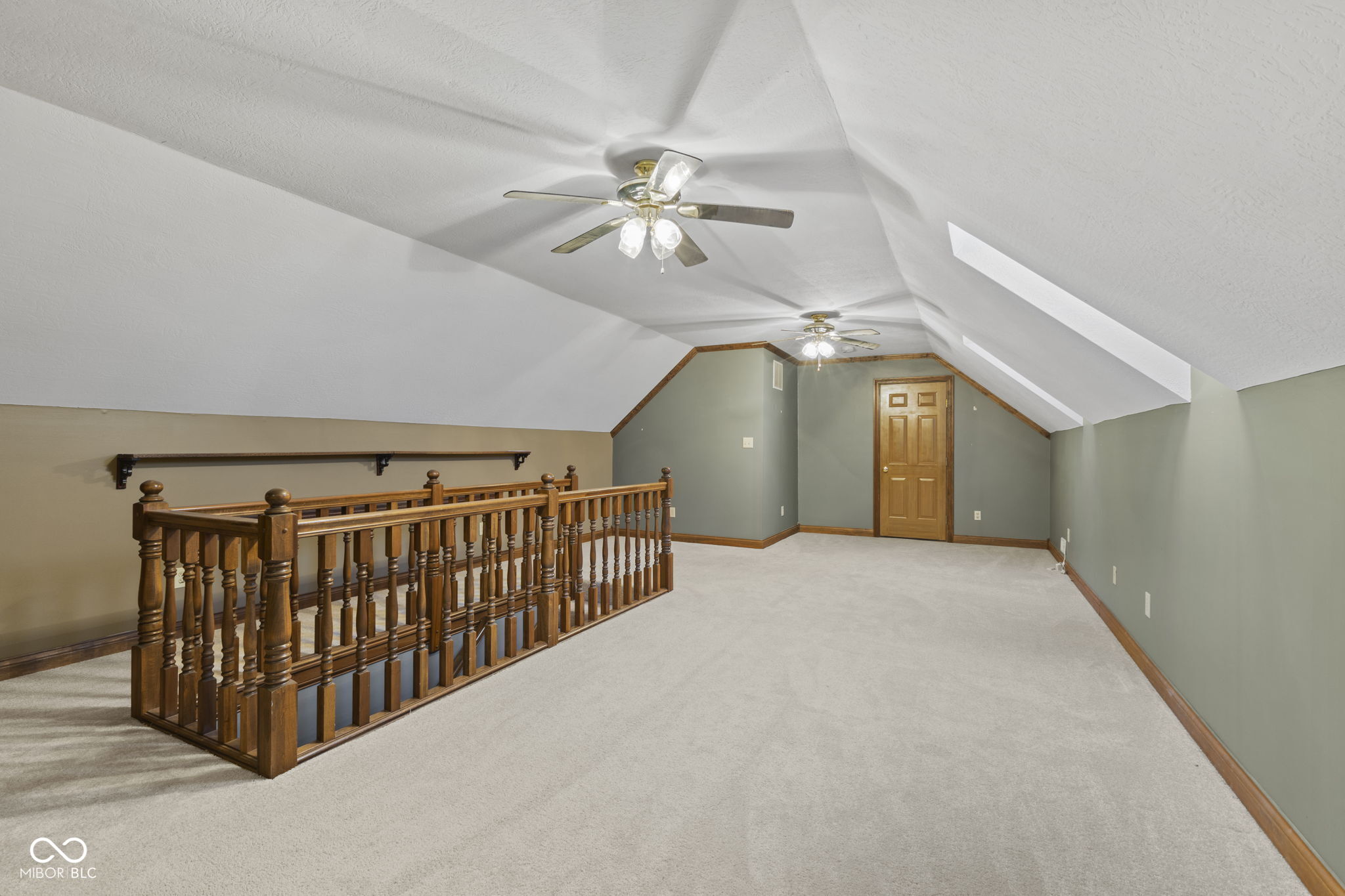 Charlottesville, Indiana, 46117, United States, 3 Bedrooms Bedrooms, ,3 BathroomsBathrooms,Residential,For Sale,2015328