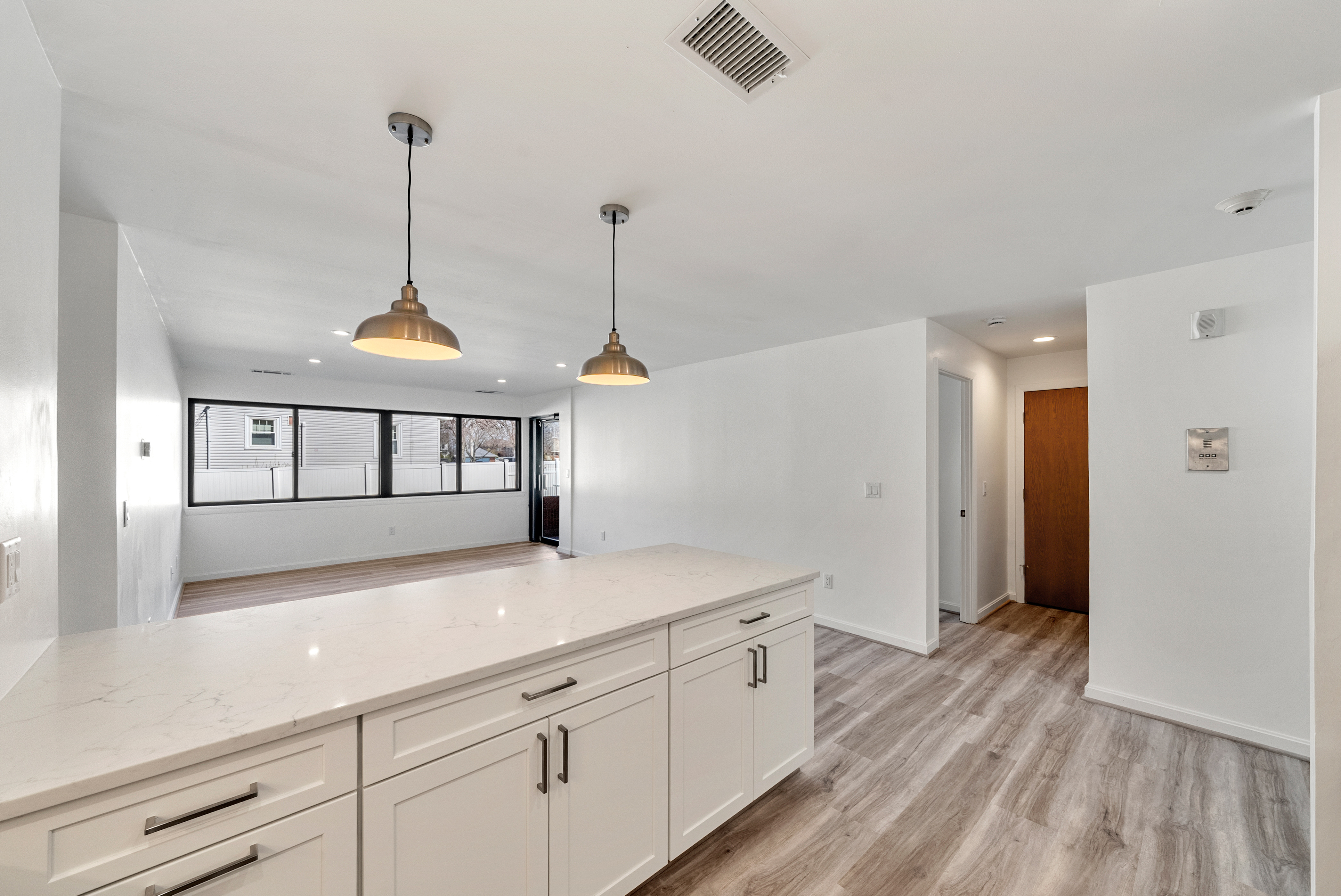  1 Carey Circle, Revere, MA, 02151 - 物件實景