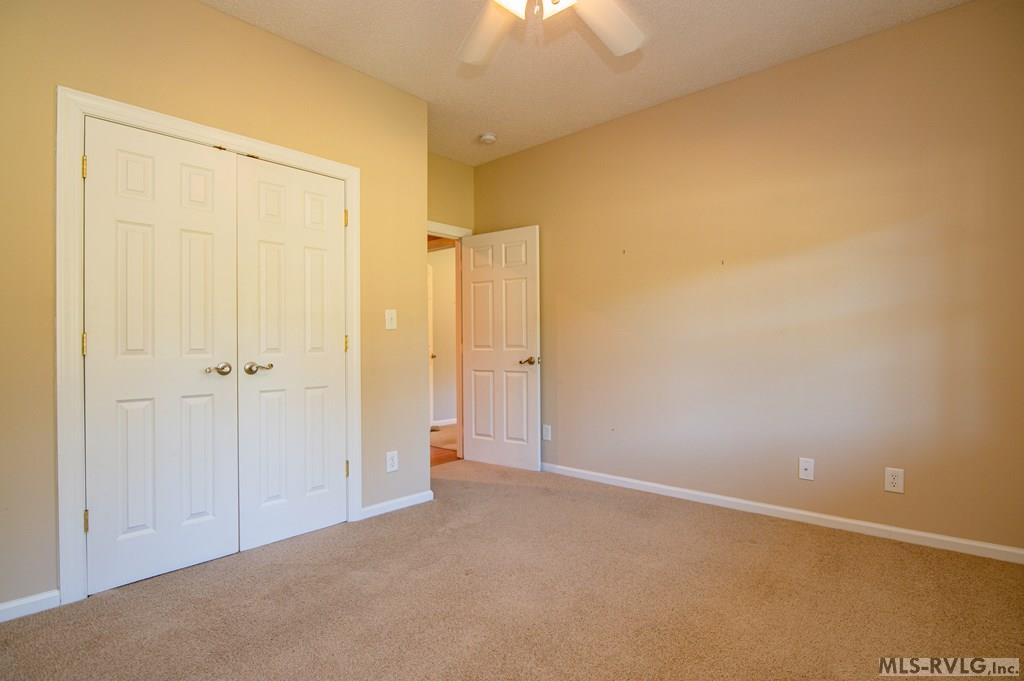 Littleton, North Carolina, 27850, United States, 4 Bedrooms Bedrooms, ,3 BathroomsBathrooms,Residential,For Sale,1972408