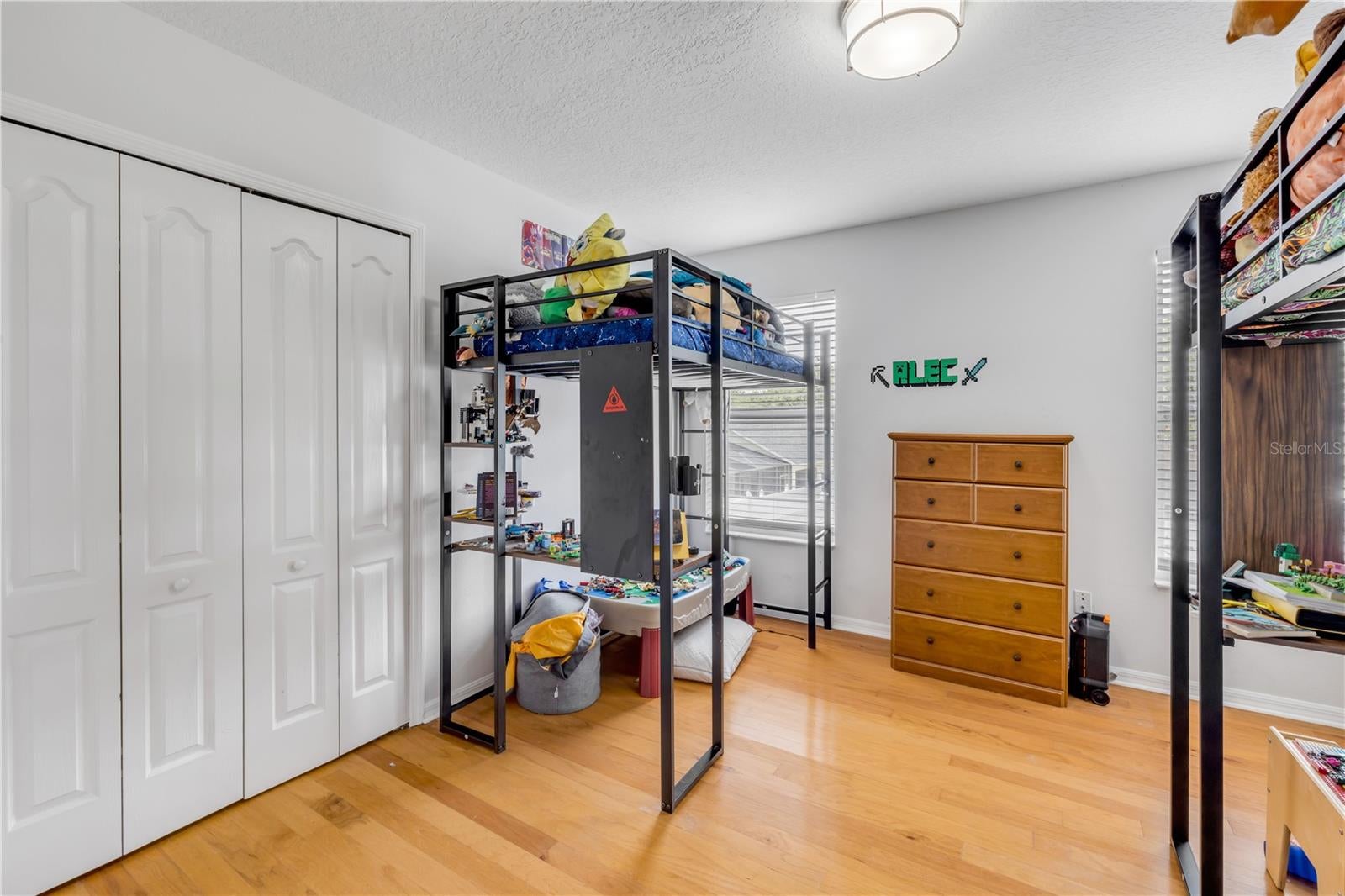 ORLANDO, Florida, 32835, United States, 4 Bedrooms Bedrooms, ,3 BathroomsBathrooms,Residential,For Sale,1885339