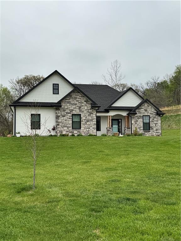Oregon, Missouri, 64473, United States, 3 Bedrooms Bedrooms, ,2 BathroomsBathrooms,Residential,For Sale,1804506