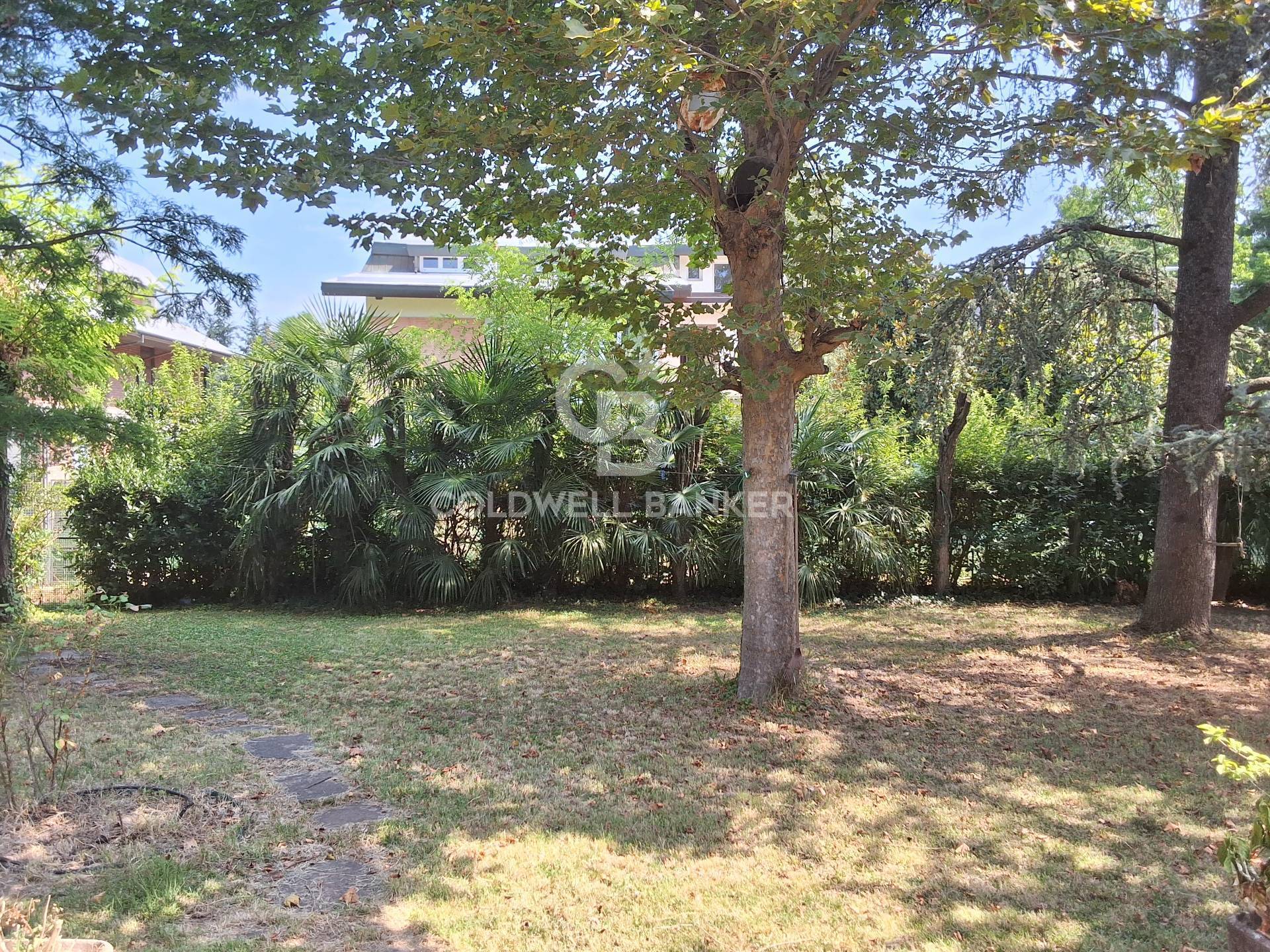 Viale Del Sagittario, Modena, Modena, 41100, IT, 3 Bedrooms Bedrooms, ,3 BathroomsBathrooms,Residential,For Sale,Viale Del Sagittario,1588746
