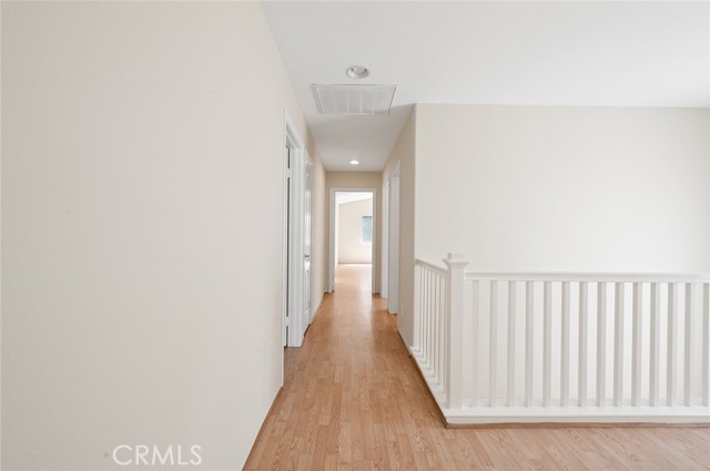 Valencia, California, 91354, United States, 4 Bedrooms Bedrooms, ,3 BathroomsBathrooms,Residential,For Sale,1976397