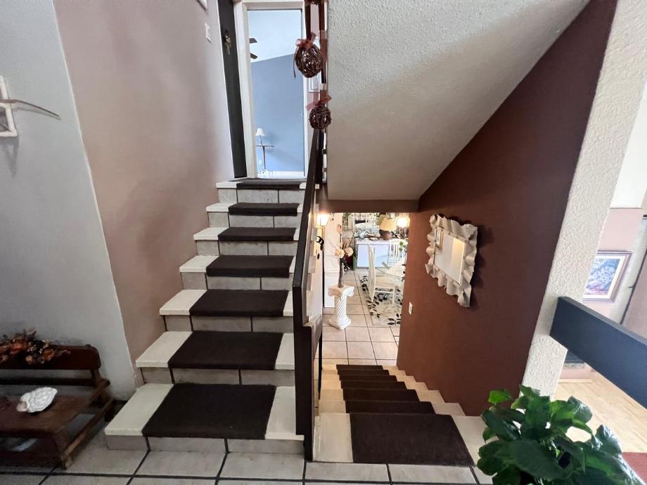 Naucalpan de Juárez, Estado de méxico, 53280, Mexico, 3 Bedrooms Bedrooms, ,3 BathroomsBathrooms,Residential,For Sale,1994502