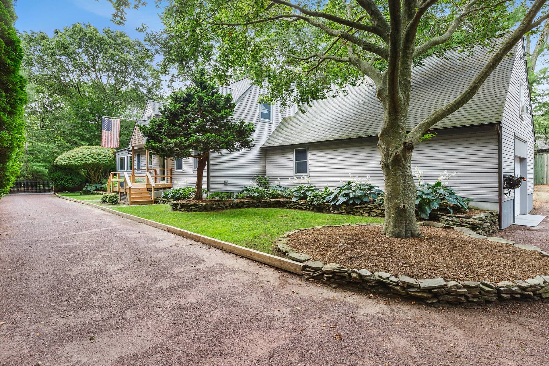  Serene In Springs - 物件實景