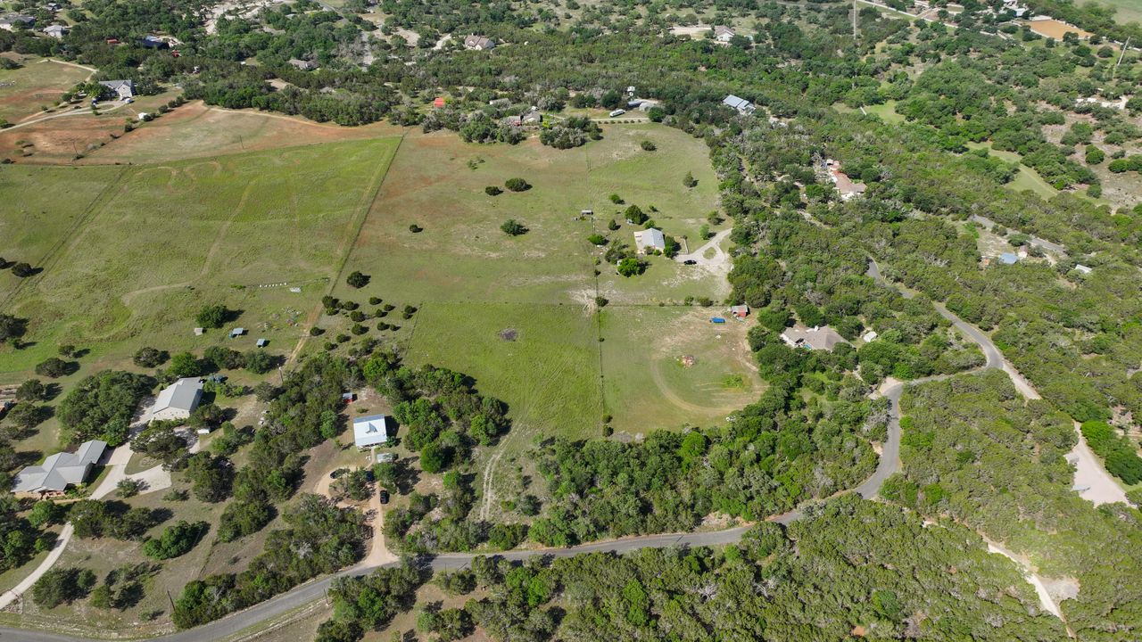 Liberty Hill, Texas, 78642, United States, ,Land,For Sale,1911447