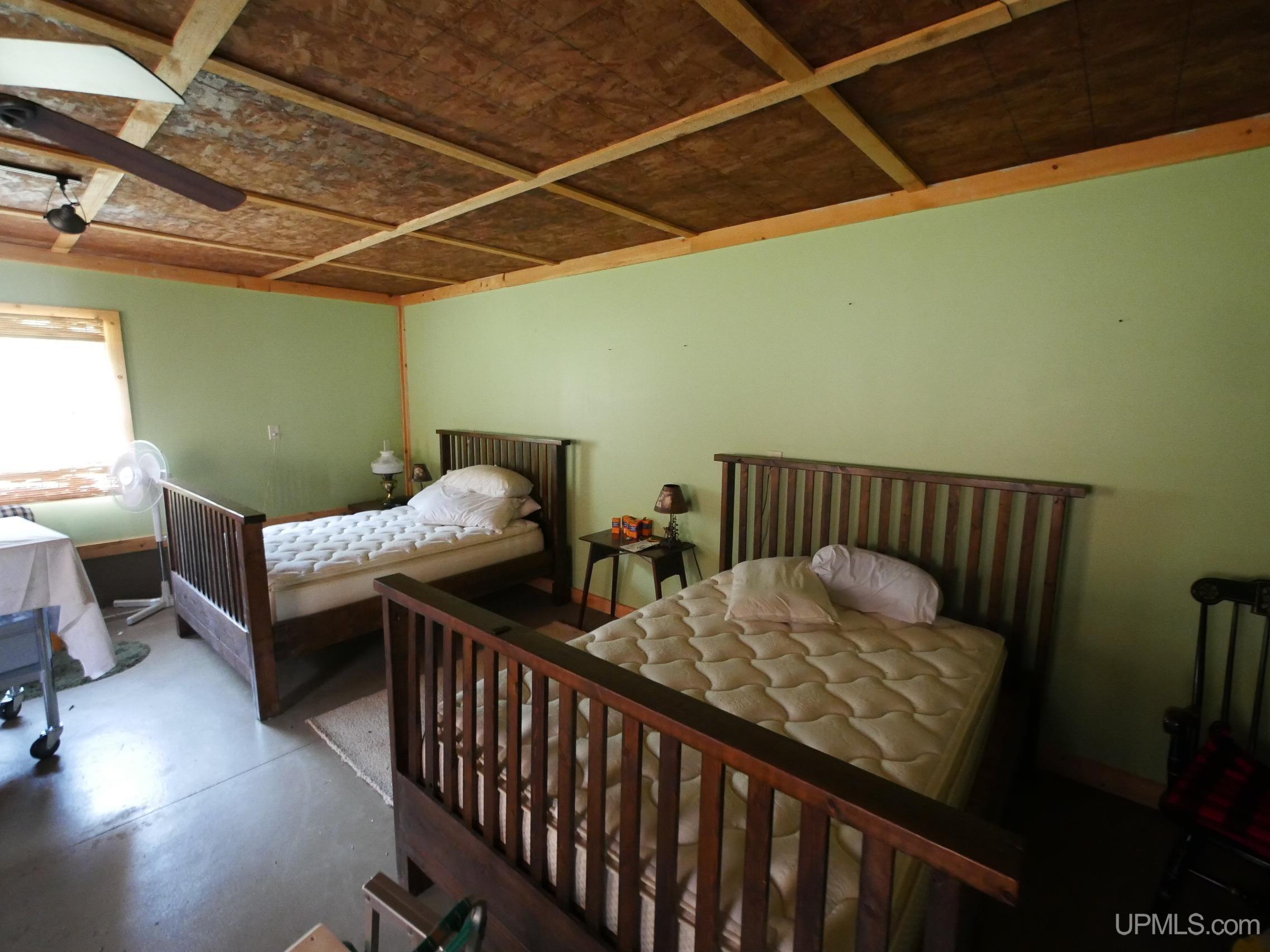 Chassell, Michigan, 49916, United States, 2 Bedrooms Bedrooms, ,1 BathroomBathrooms,Residential,For Sale,1910666
