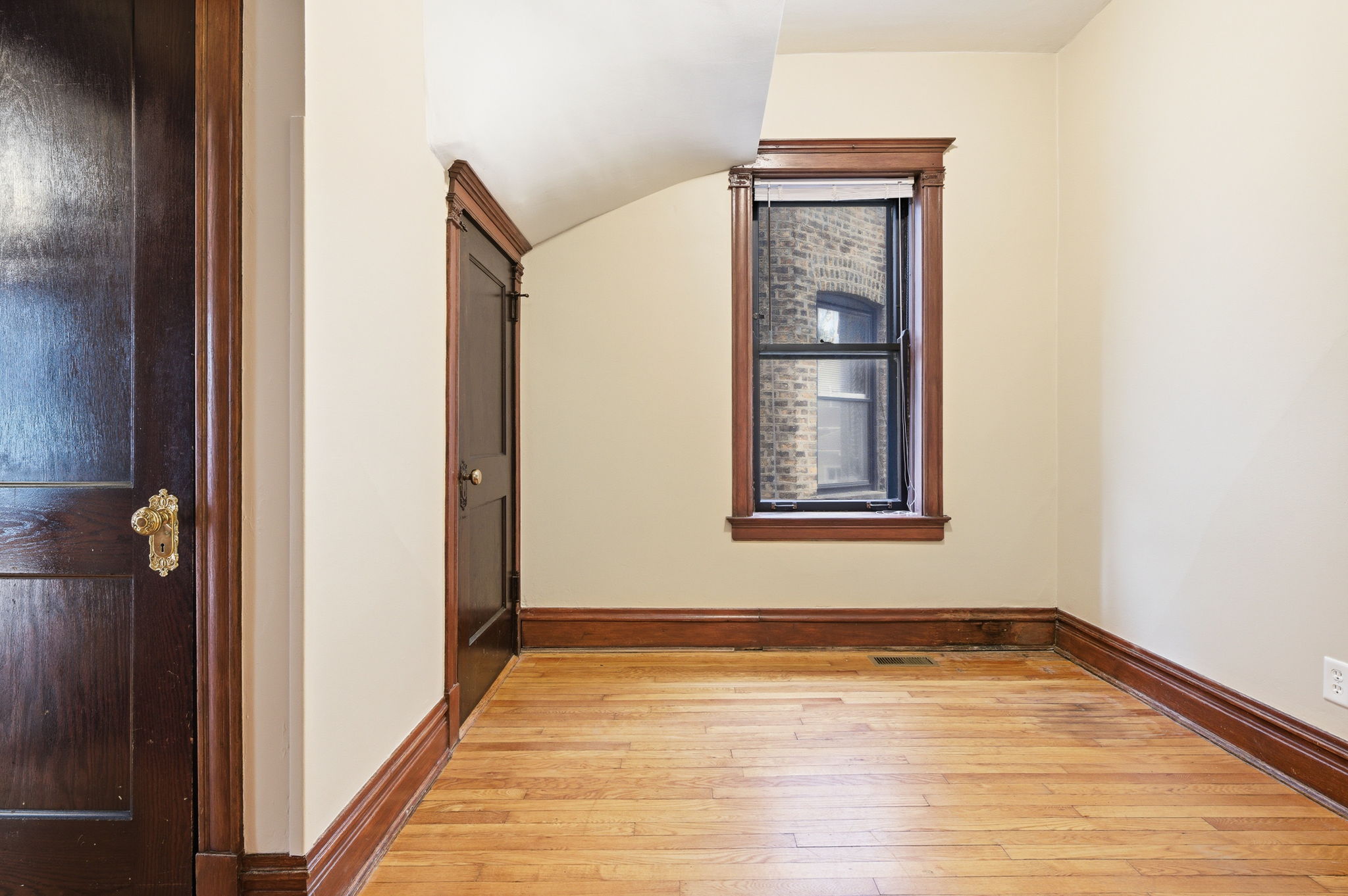  Lovingly Maintained Flat in the Heart of Andersonville - 物件實景