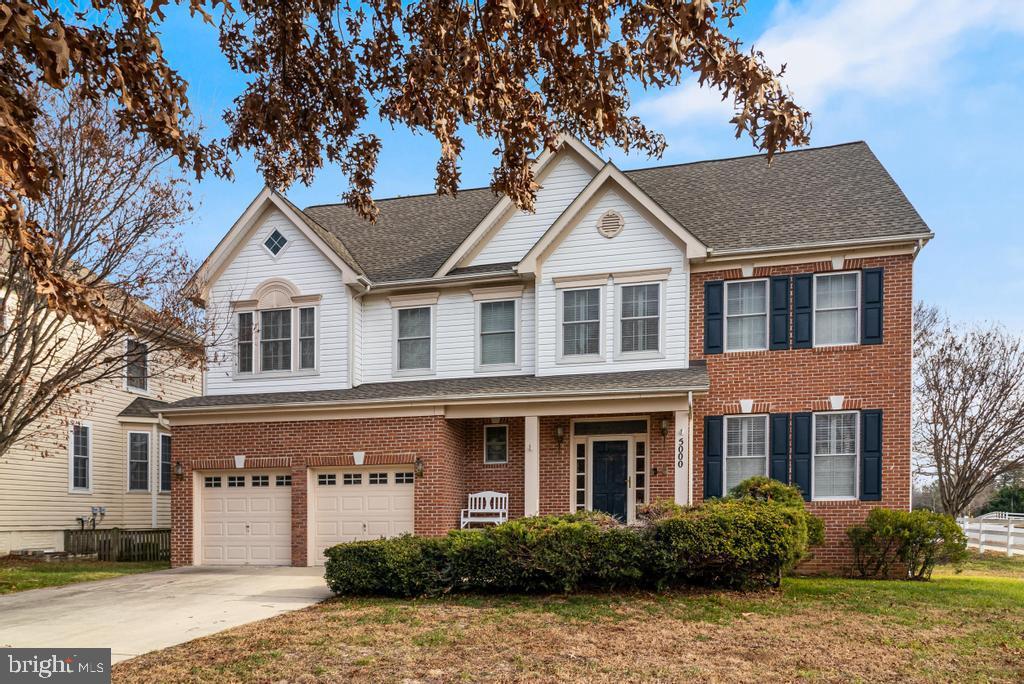 Waldorf, Maryland, 20602, United States, 4 Bedrooms Bedrooms, ,4 BathroomsBathrooms,Residential,For Sale,2001200