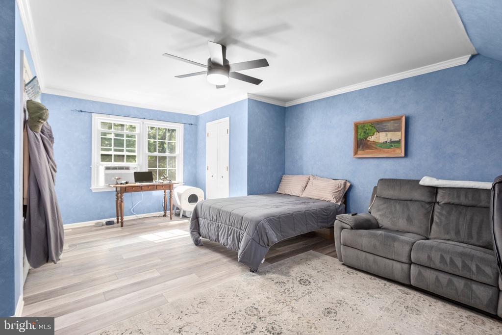 Fredericksburg, Virginia, 22407, United States, 4 Bedrooms Bedrooms, ,4 BathroomsBathrooms,Residential,For Sale,1849962