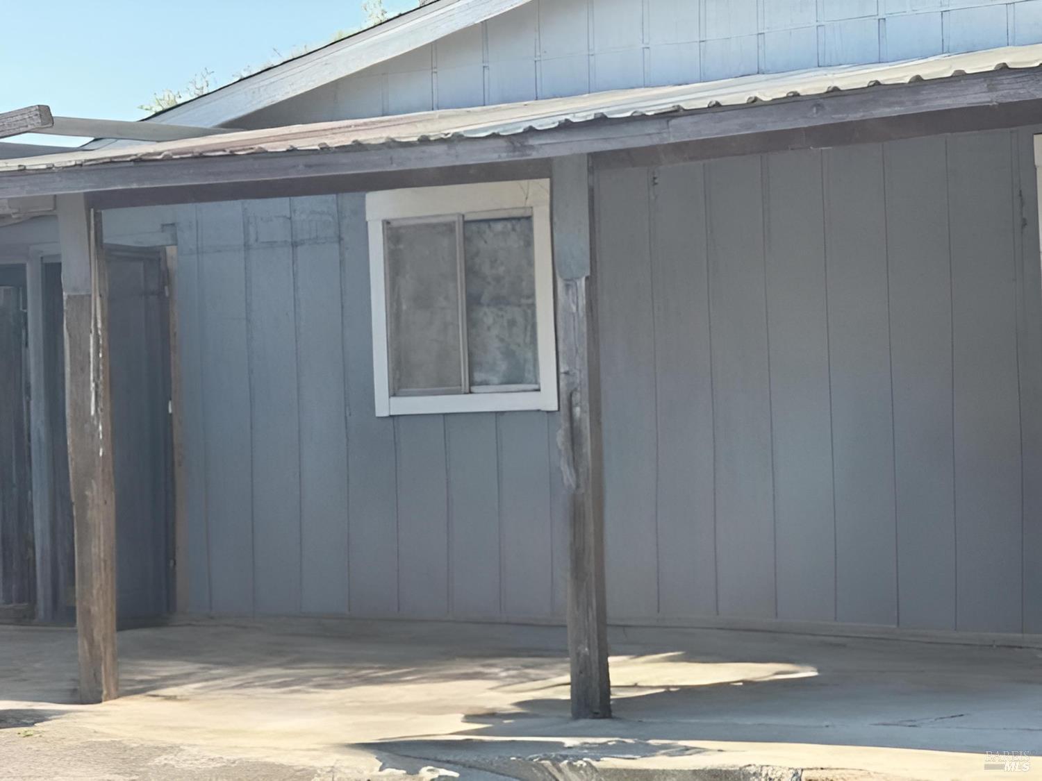 Petaluma, California, 94952, United States, 4 Bedrooms Bedrooms, ,2 BathroomsBathrooms,Residential,For Sale,1904251