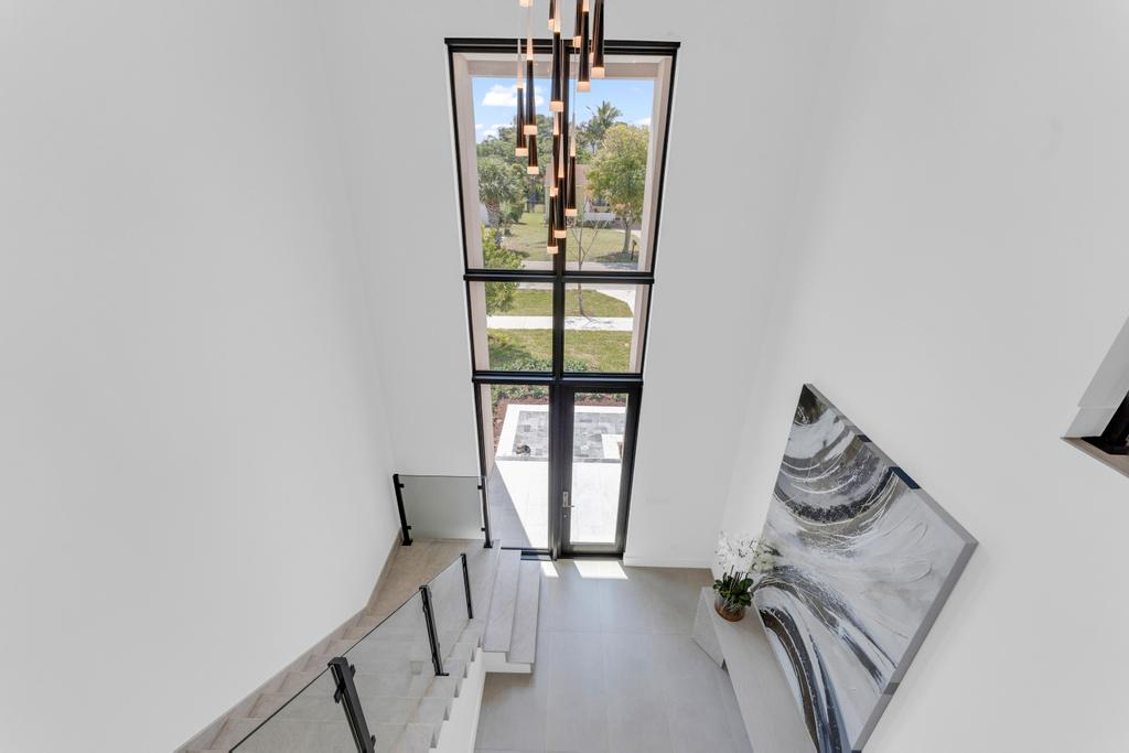 Delray Beach, Florida, 33444, United States, 4 Bedrooms Bedrooms, ,5 BathroomsBathrooms,Residential,For Sale,1974503