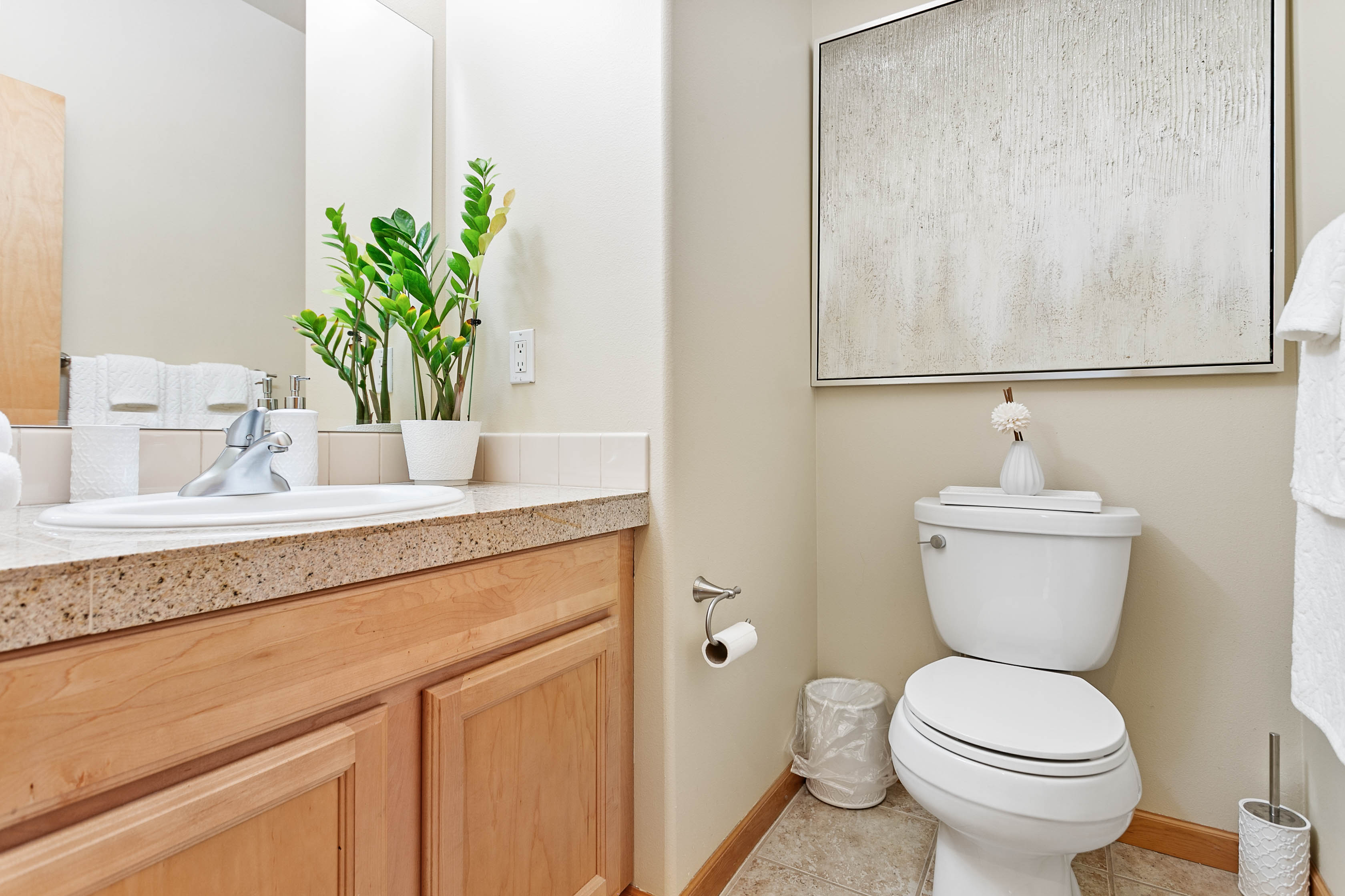  5643 Old Settler Drive, Ferndale, WA, 98248 - 物件實景