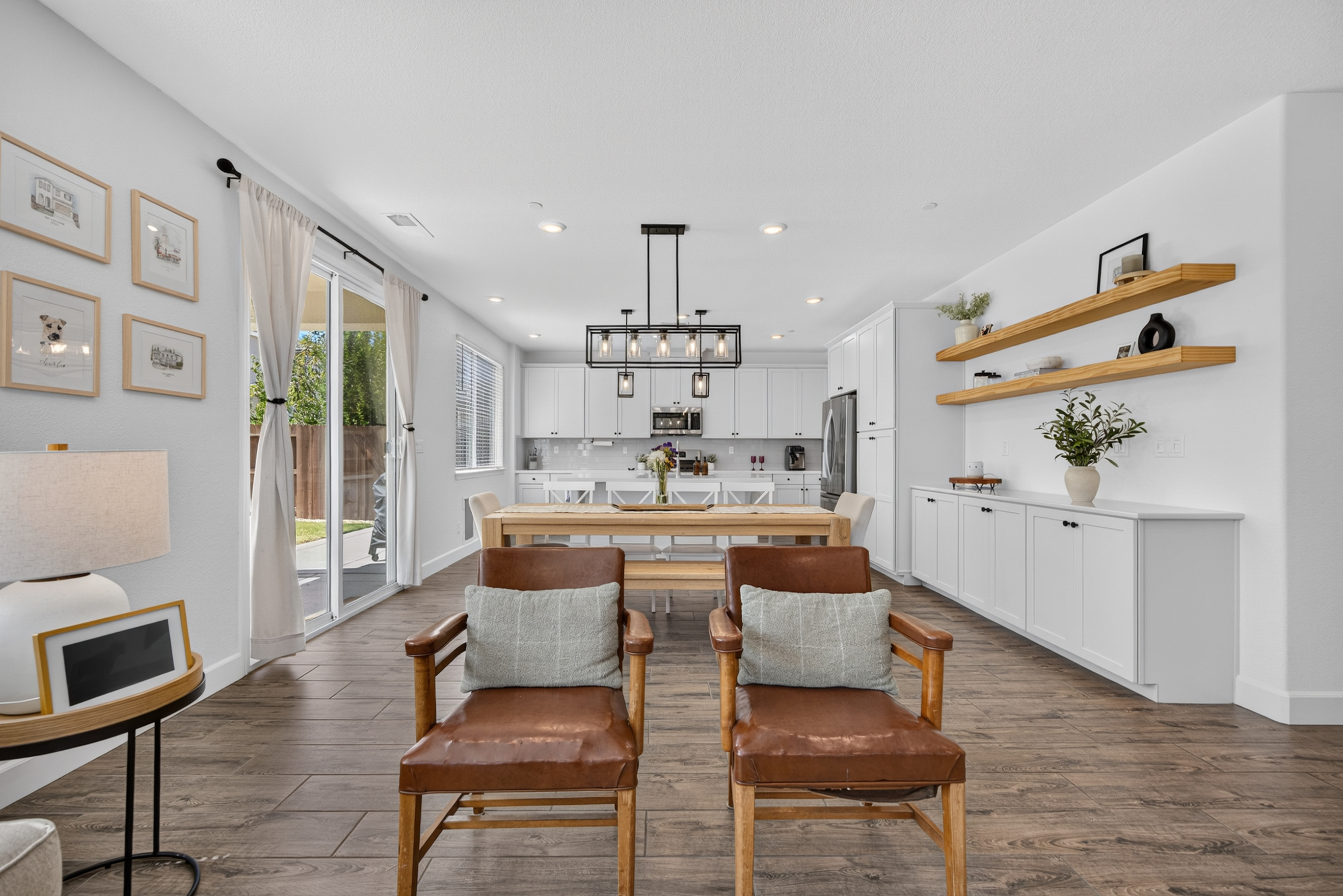  6016 Waddington Way, Roseville, CA, 95747 - 物件實景