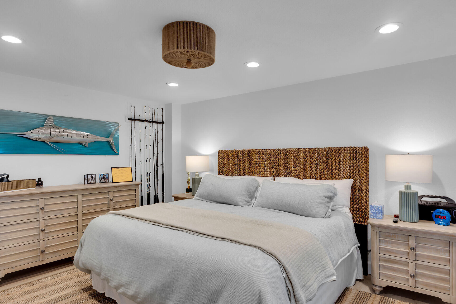 ISLAMORADA, Florida, 33070, United States, 4 Bedrooms Bedrooms, ,3 BathroomsBathrooms,Residential,For Sale,1691285