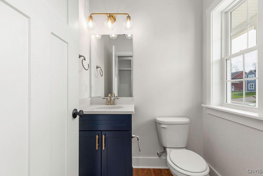 Baldwinsville, New York, 13027, United States, 3 Bedrooms Bedrooms, ,3 BathroomsBathrooms,Residential,For Sale,1796906