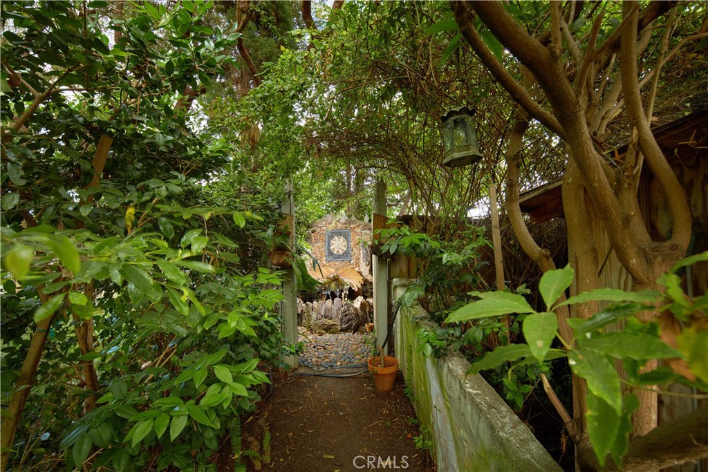 Dana Point, California, 92624, United States, 4 Bedrooms Bedrooms, ,4 BathroomsBathrooms,Residential,For Sale,1901467