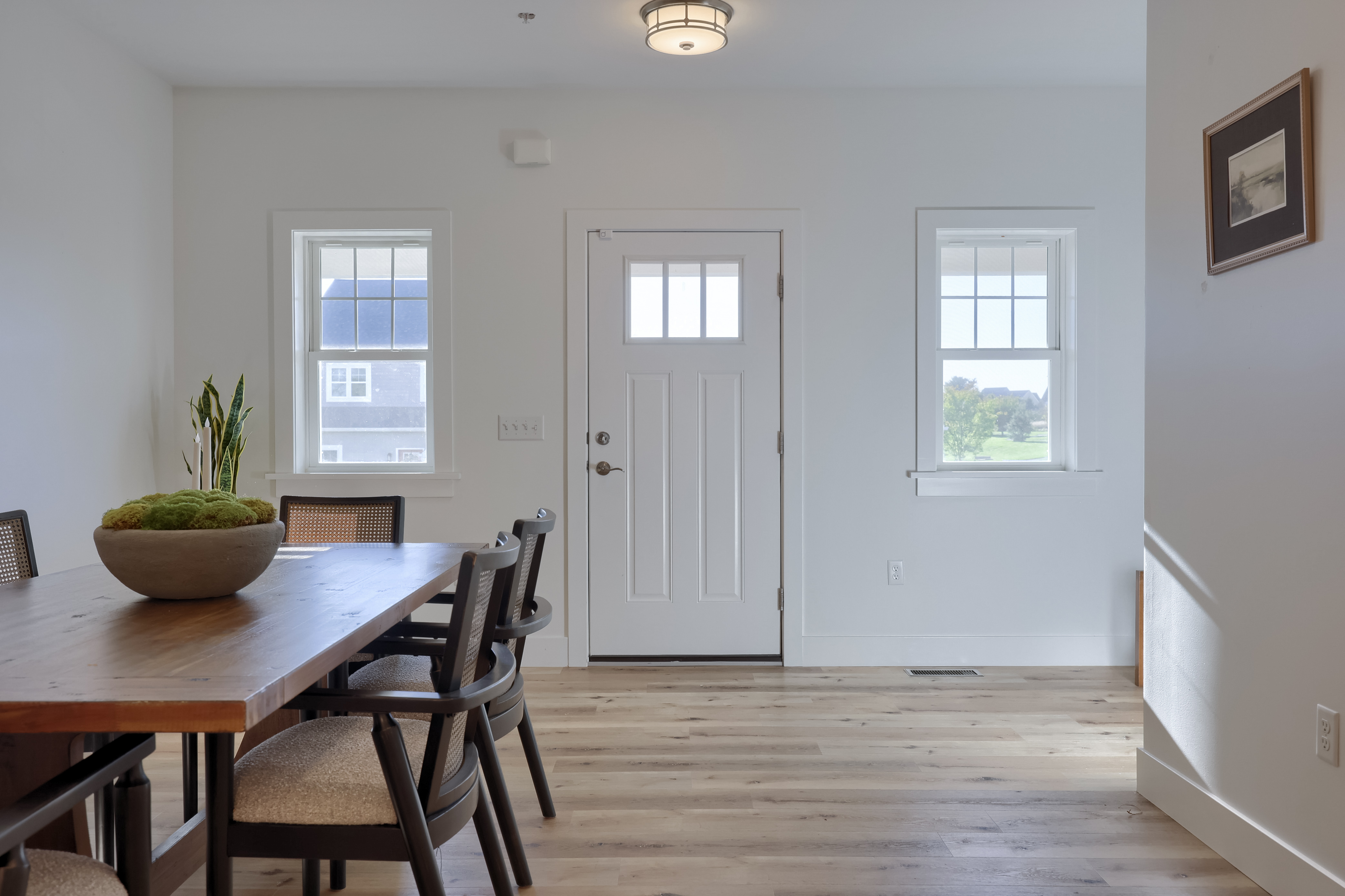  3003 Morning Thistle Ct, East Petersburg, PA 17520 - 物件實景