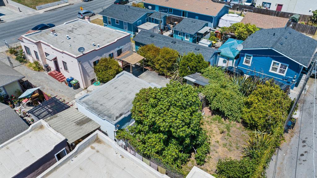 Watsonville, California, 95076, United States, 3 Bedrooms Bedrooms, ,1 BathroomBathrooms,Residential,For Sale,1889812