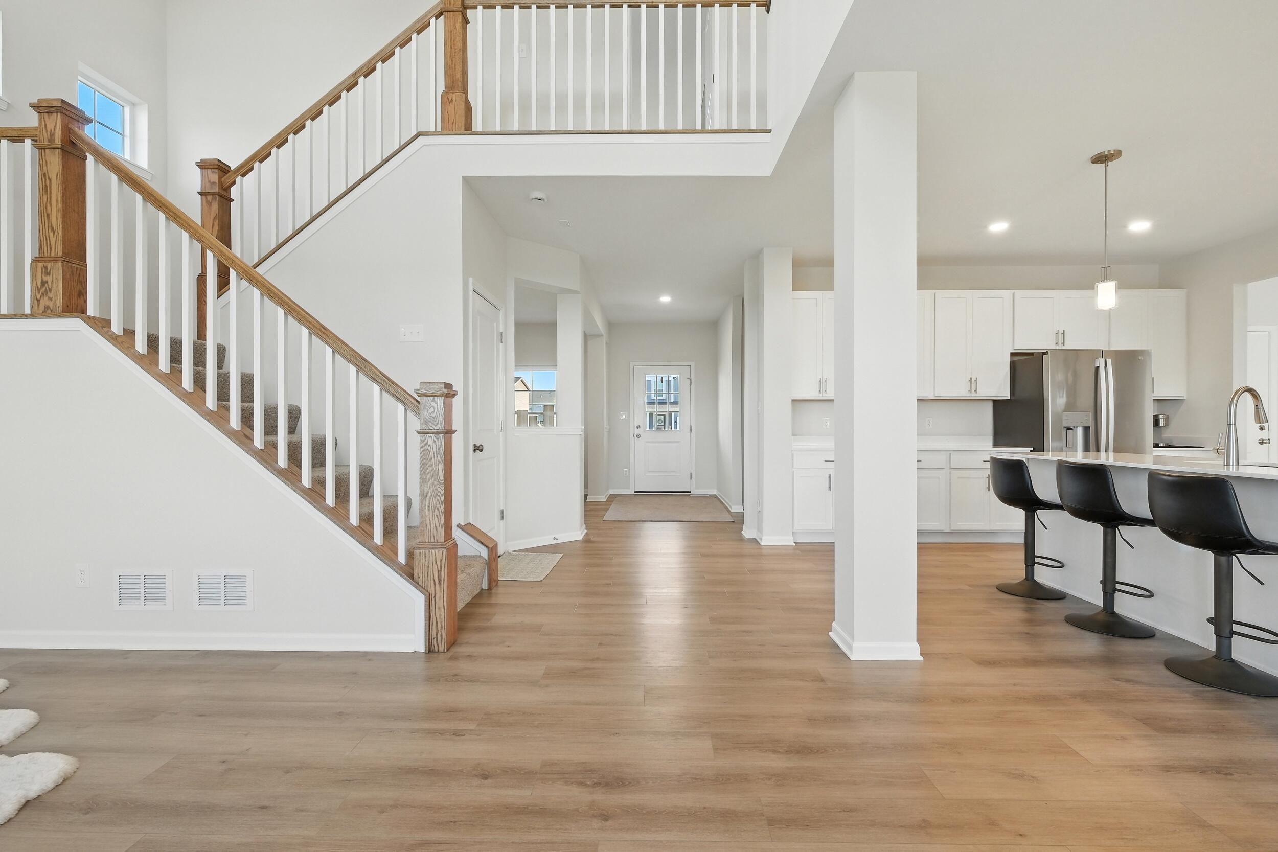 Schererville, Indiana, 46375, United States, 4 Bedrooms Bedrooms, ,3 BathroomsBathrooms,Residential,For Sale,1933479