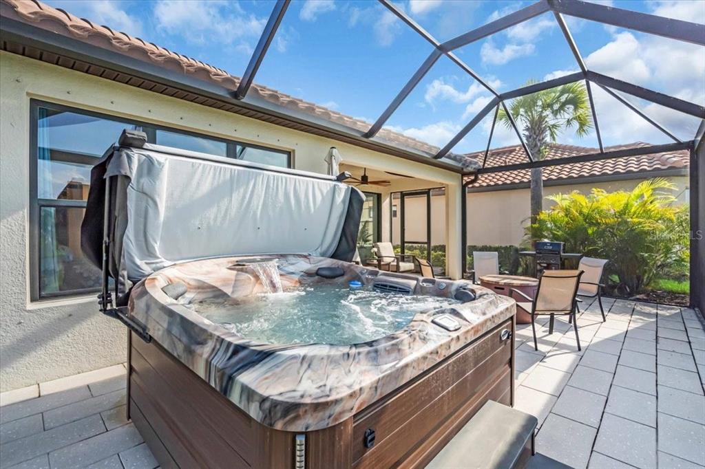 Palmetto, Florida, 34221, United States, 3 Bedrooms Bedrooms, ,2 BathroomsBathrooms,Residential,For Sale,1901922