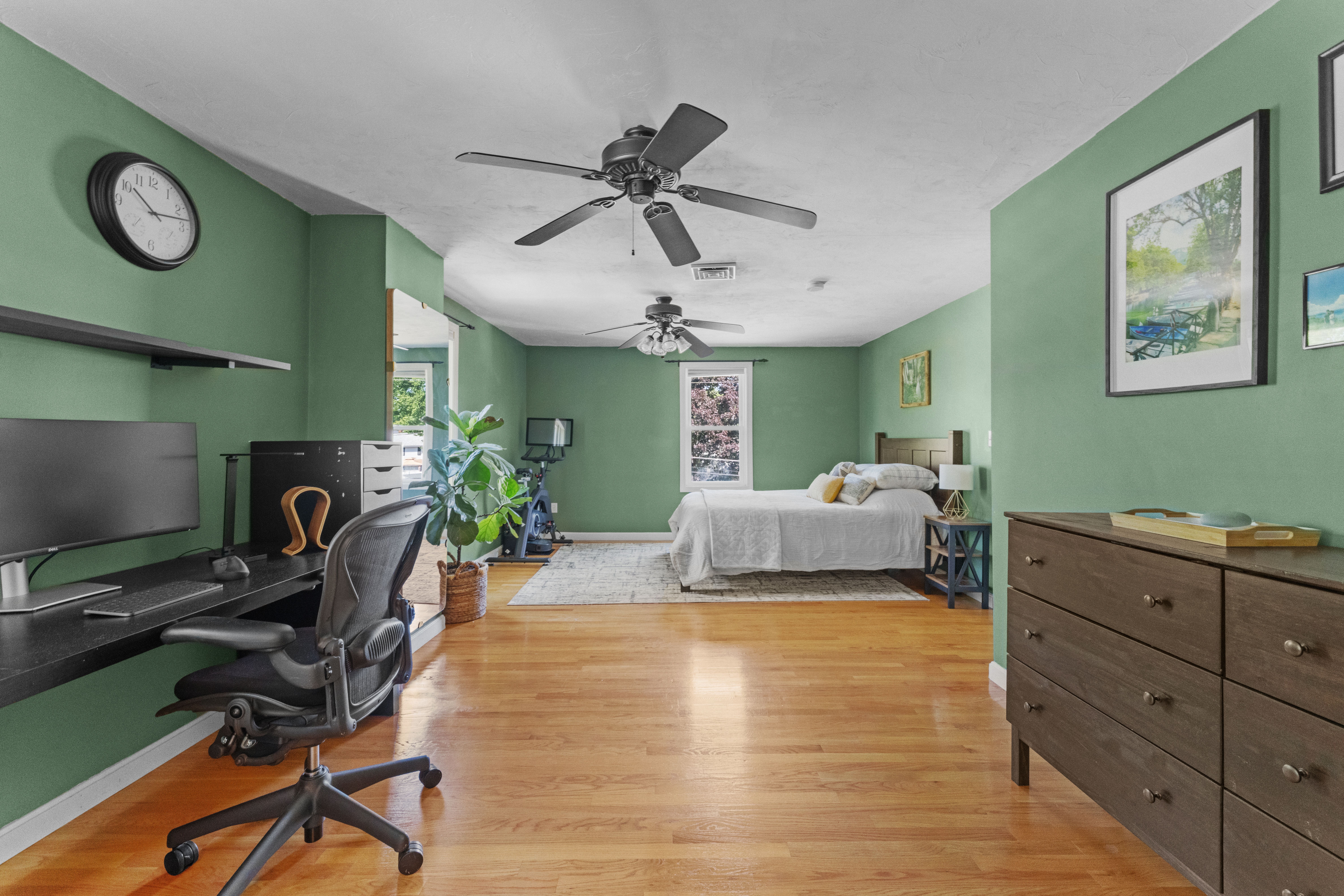  42 Dewey Avenue, Brockton, MA, 02301 - 物件實景