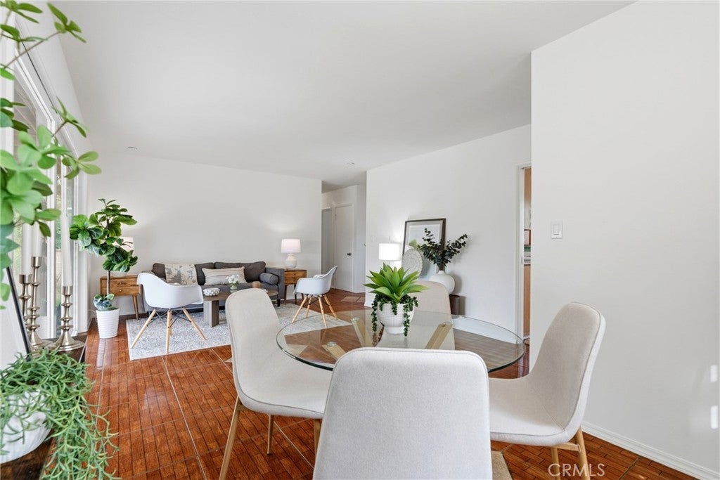 Pomona, California, 91768, United States, 3 Bedrooms Bedrooms, ,1 BathroomBathrooms,Residential,For Sale,1987076