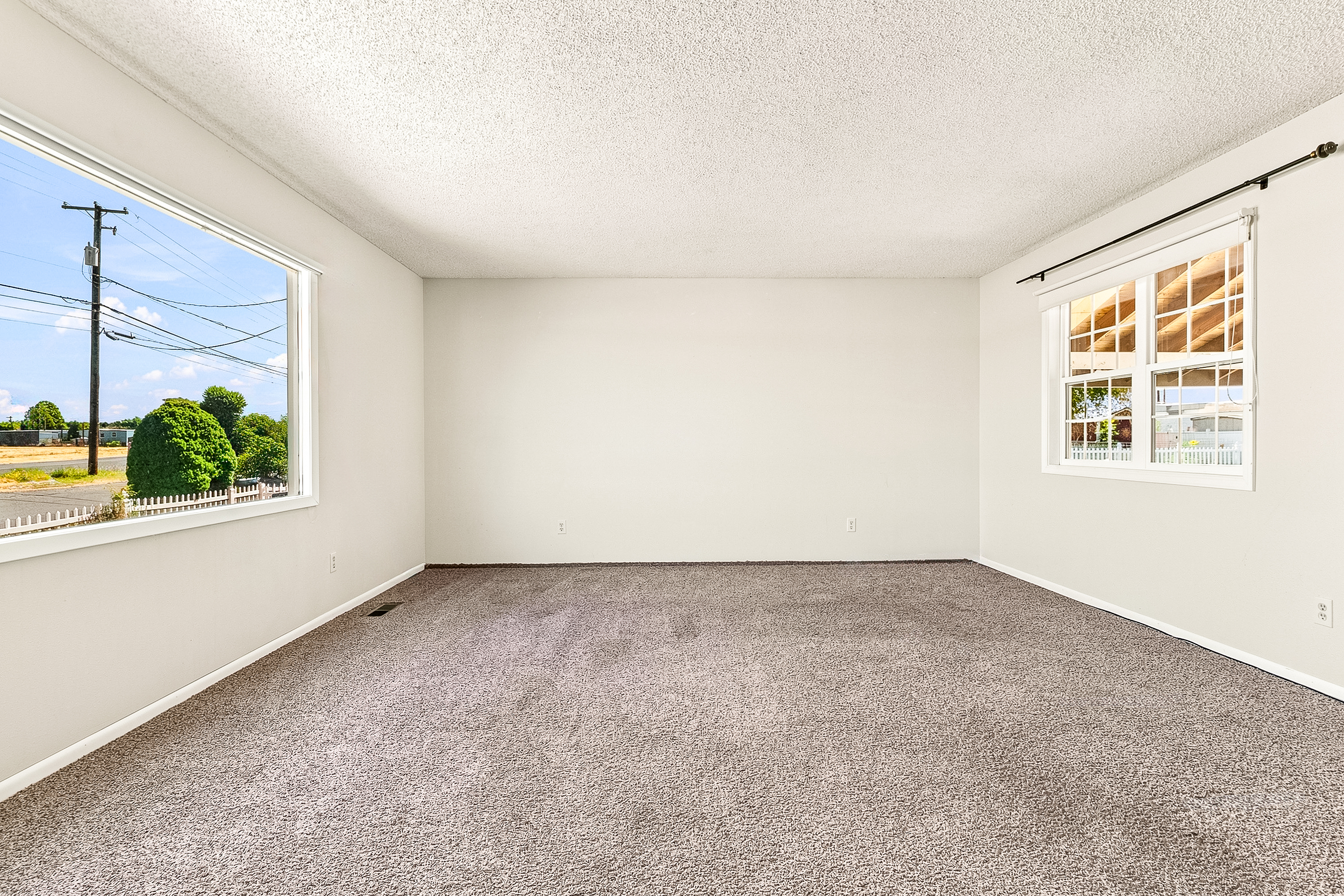  2714 Melrose St - 物件實景