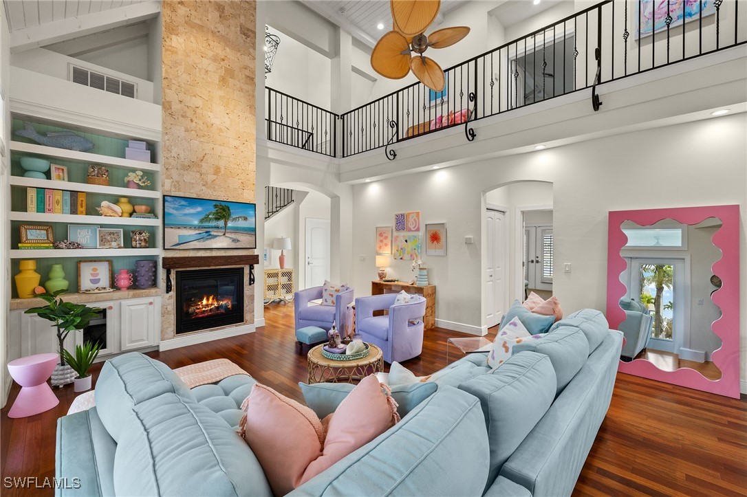 Cape Coral, Florida, 33993, United States, 3 Bedrooms Bedrooms, ,3 BathroomsBathrooms,Residential,For Sale,1696252