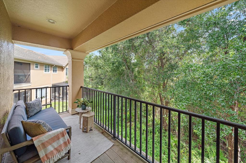 Sarasota, Florida, 34243, United States, 3 Bedrooms Bedrooms, ,3 BathroomsBathrooms,Residential,For Sale,1885250