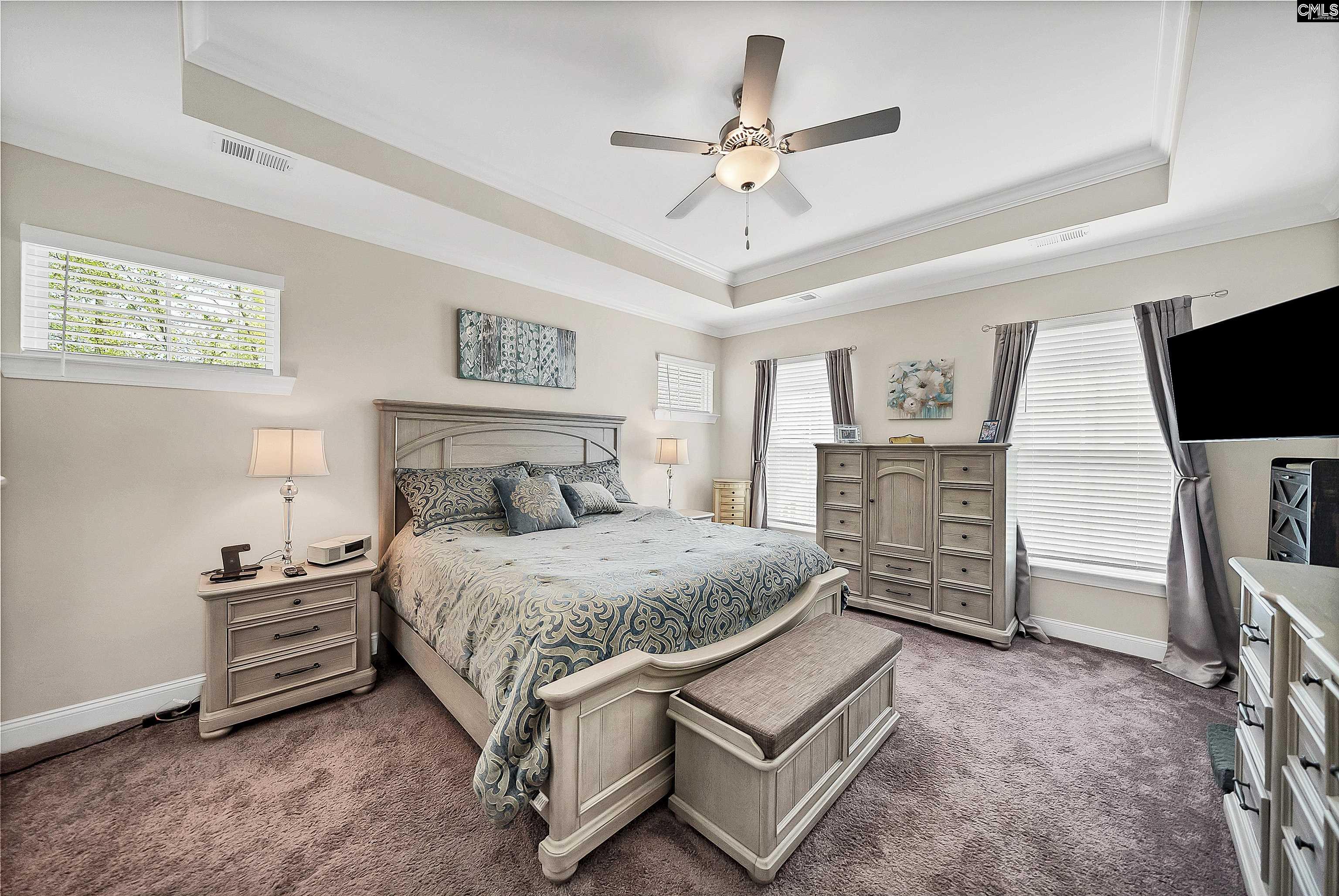 Leesville, South Carolina, 29070, United States, 4 Bedrooms Bedrooms, ,4 BathroomsBathrooms,Residential,For Sale,1937335