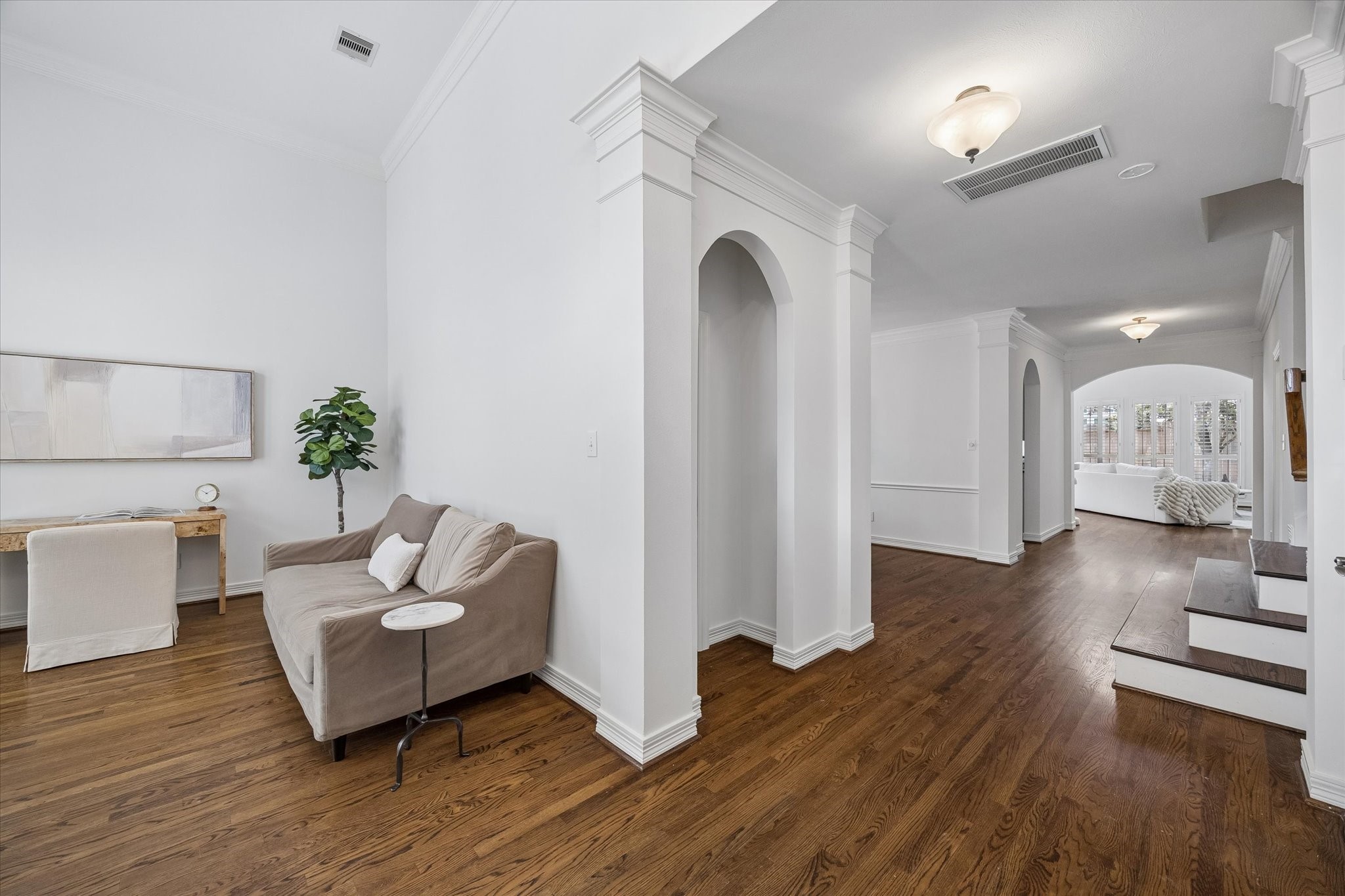  1250 Seamist Drive - 物件實景