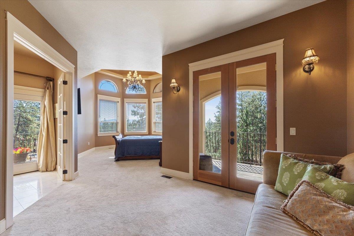 Spokane, Washington, 99224, United States, 5 Bedrooms Bedrooms, ,6 BathroomsBathrooms,Residential,For Sale,2000632