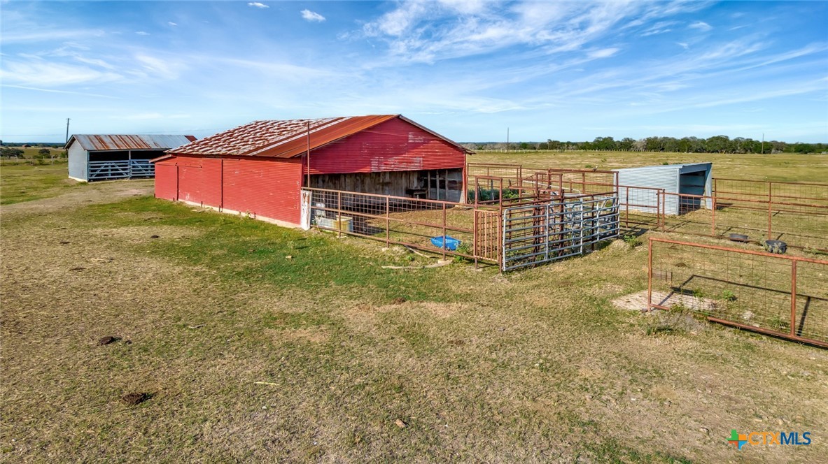 Hallettsville, Texas, 77964, United States, ,Land,For Sale,1989660