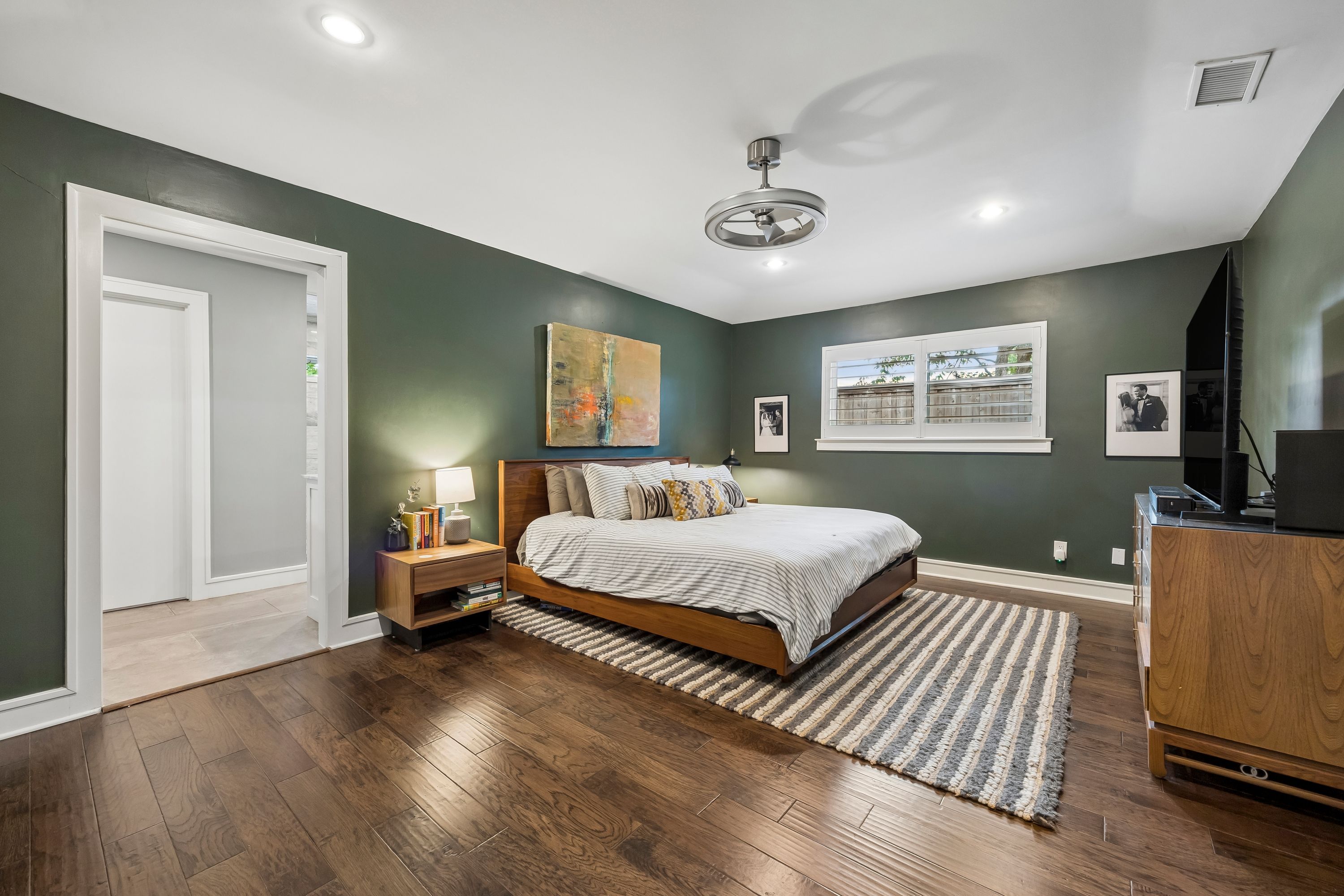  9 Willow Creek Place, Richardson, TX, 75080 - 物件實景