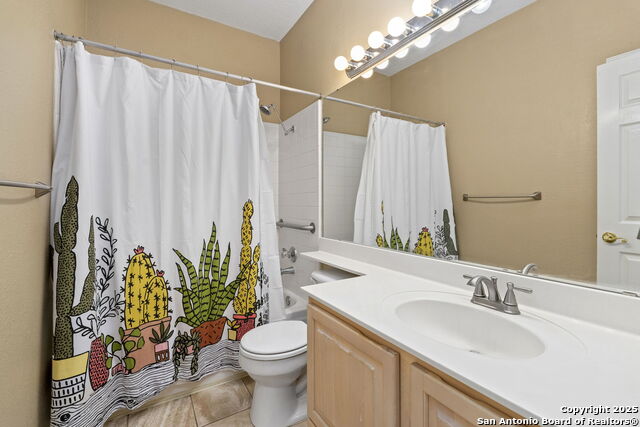 San Antonio, Texas, 78248, United States, 5 Bedrooms Bedrooms, ,4 BathroomsBathrooms,Residential,For Sale,1868454