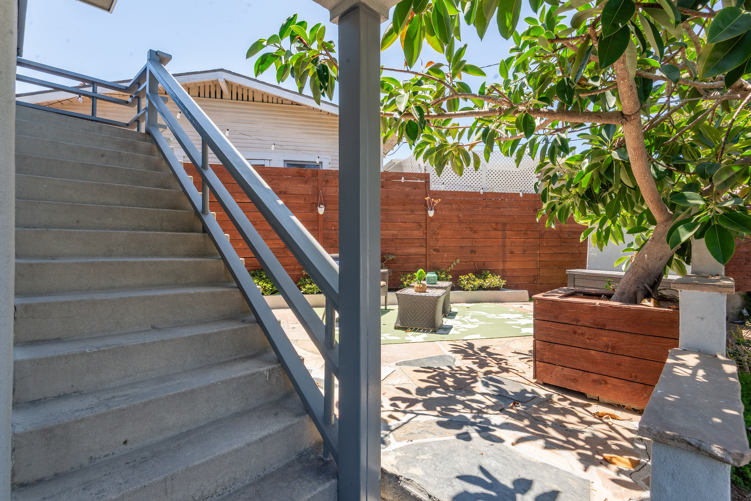  428 25th Street, Hermosa Beach, CA 90254 - 物件實景