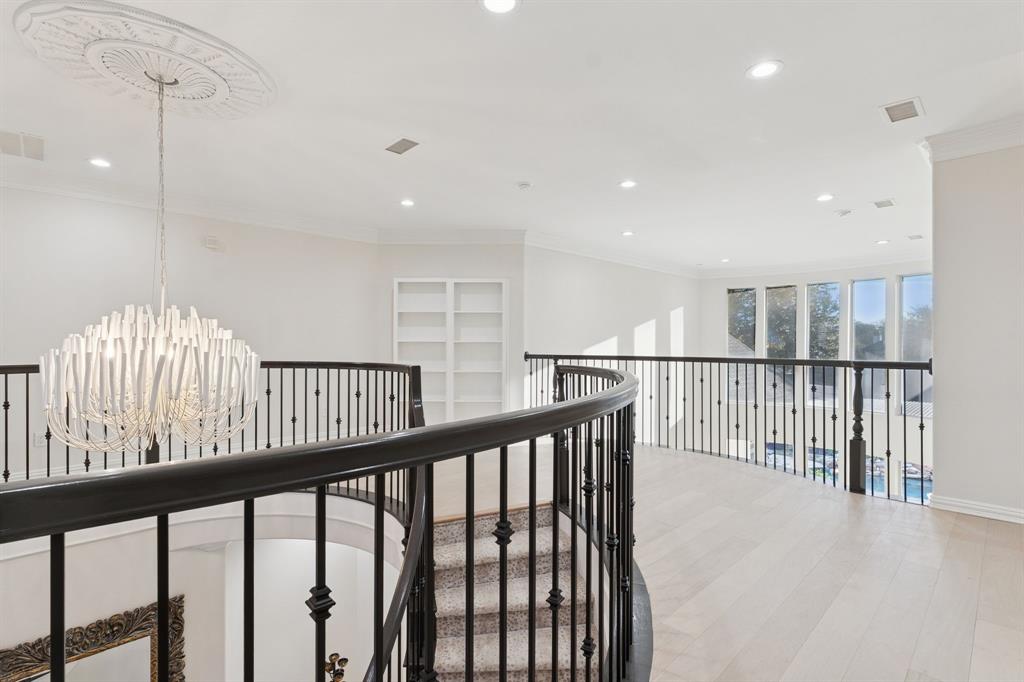 McKinney, Texas, 75072, United States, 4 Bedrooms Bedrooms, ,5 BathroomsBathrooms,Residential,For Sale,1989627