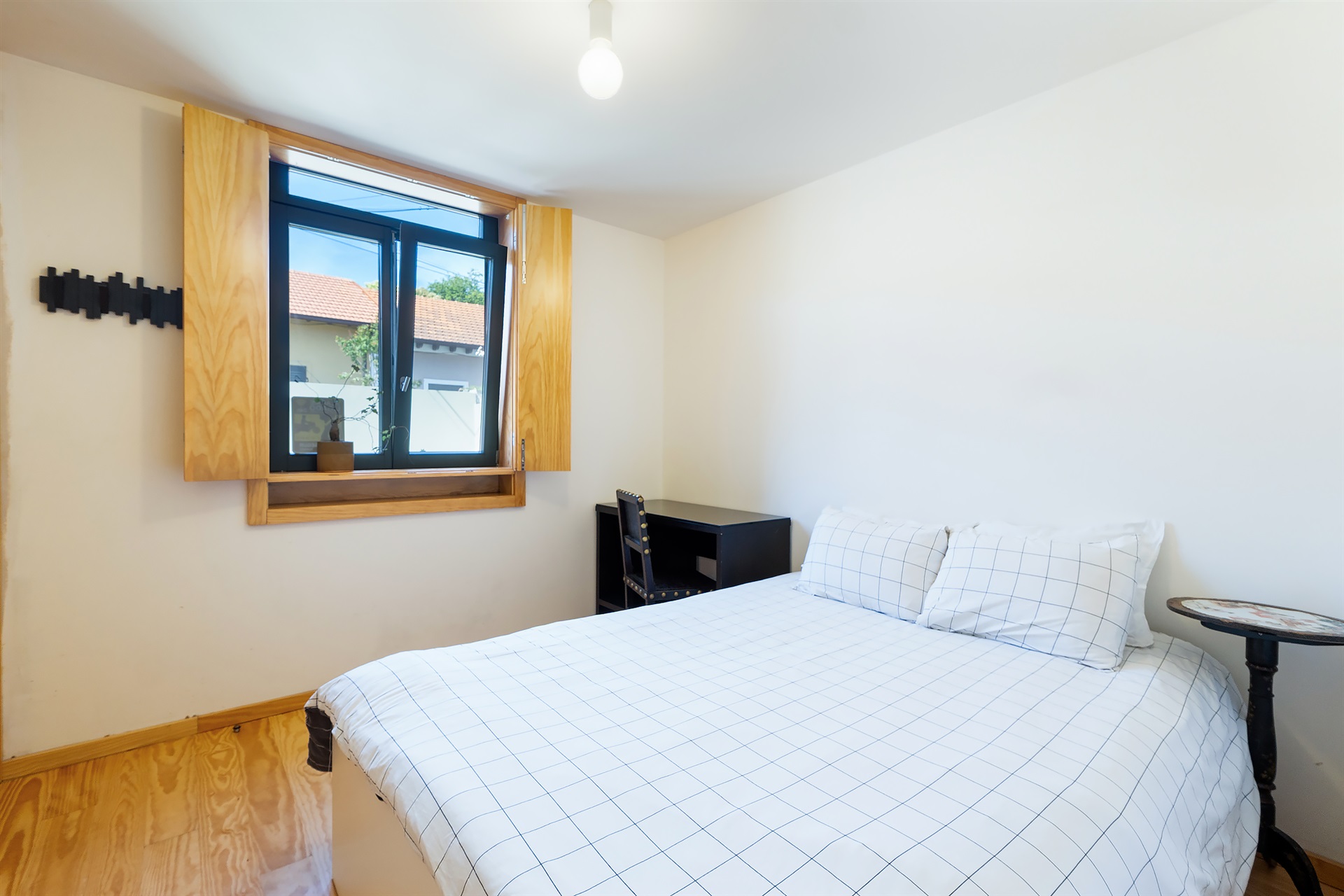  Terraced house, 3 bedrooms, for Sale - 物件實景