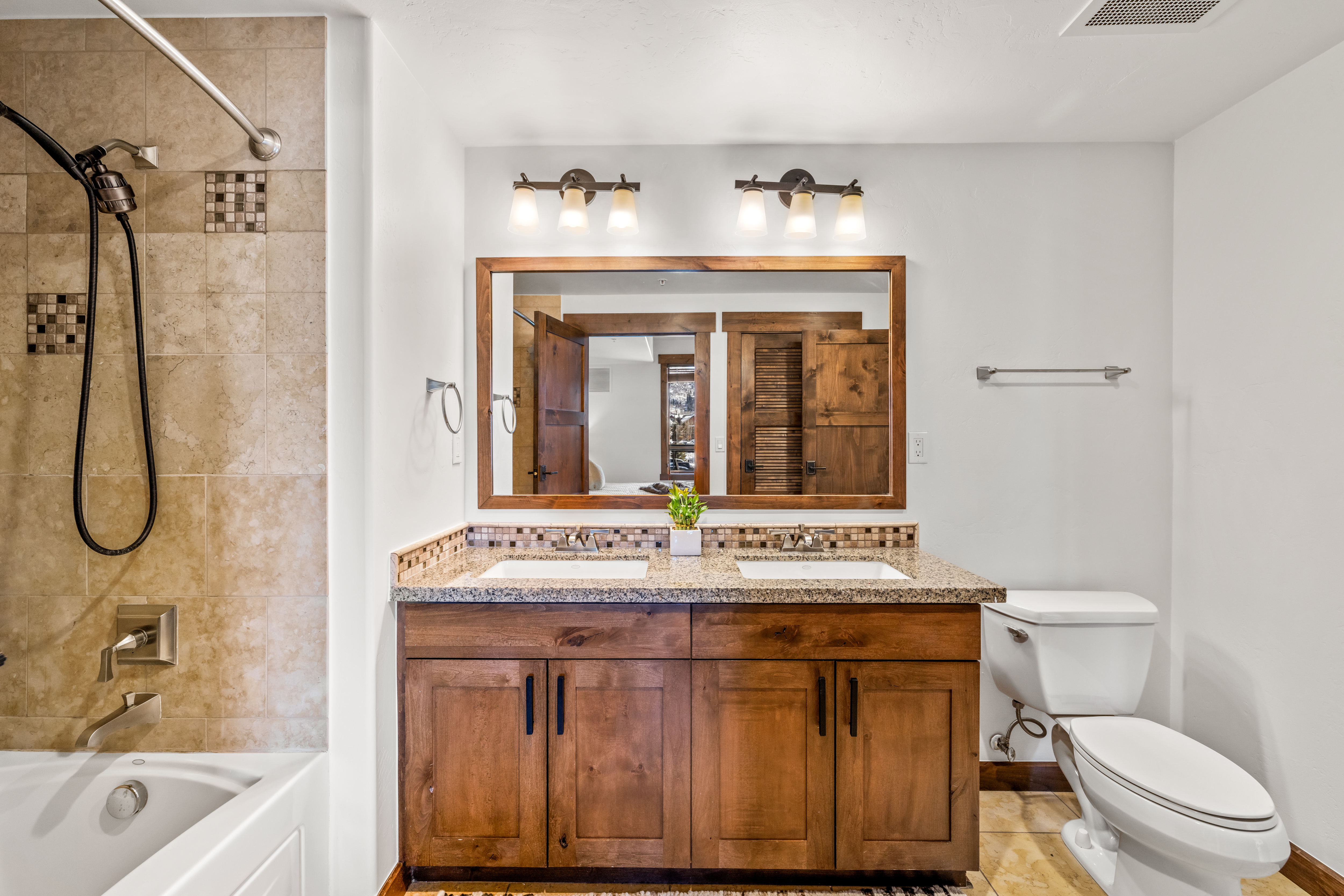  1175 Bangtail Way, Steamboat Springs, CO, 80487 - 物件實景