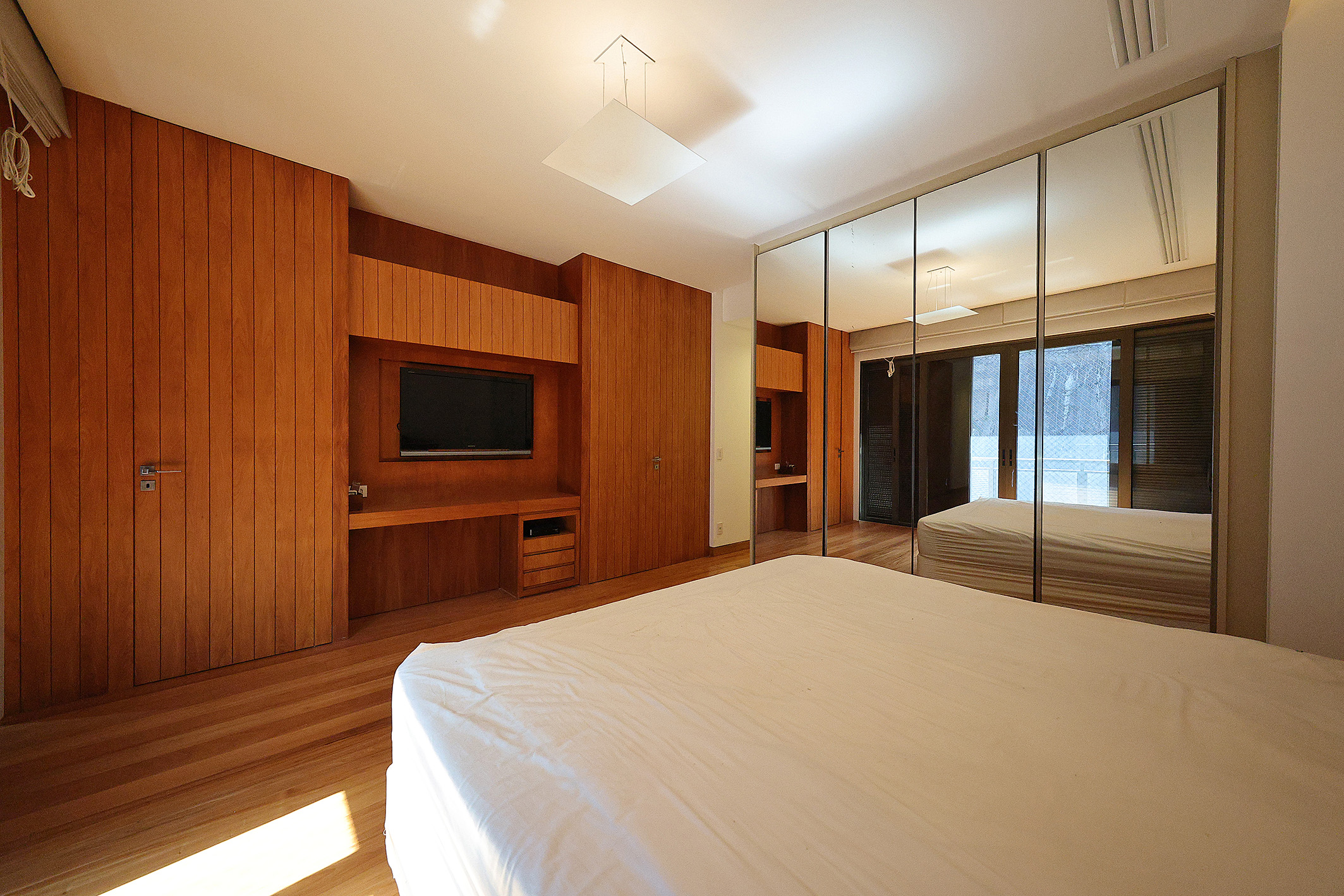  Duplex penthouse with Lagoa views and private leisure area - 物件實景
