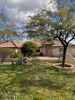 Wickenburg, Arizona, 85390, United States, 3 Bedrooms Bedrooms, ,2 BathroomsBathrooms,Residential,For Sale,2010999