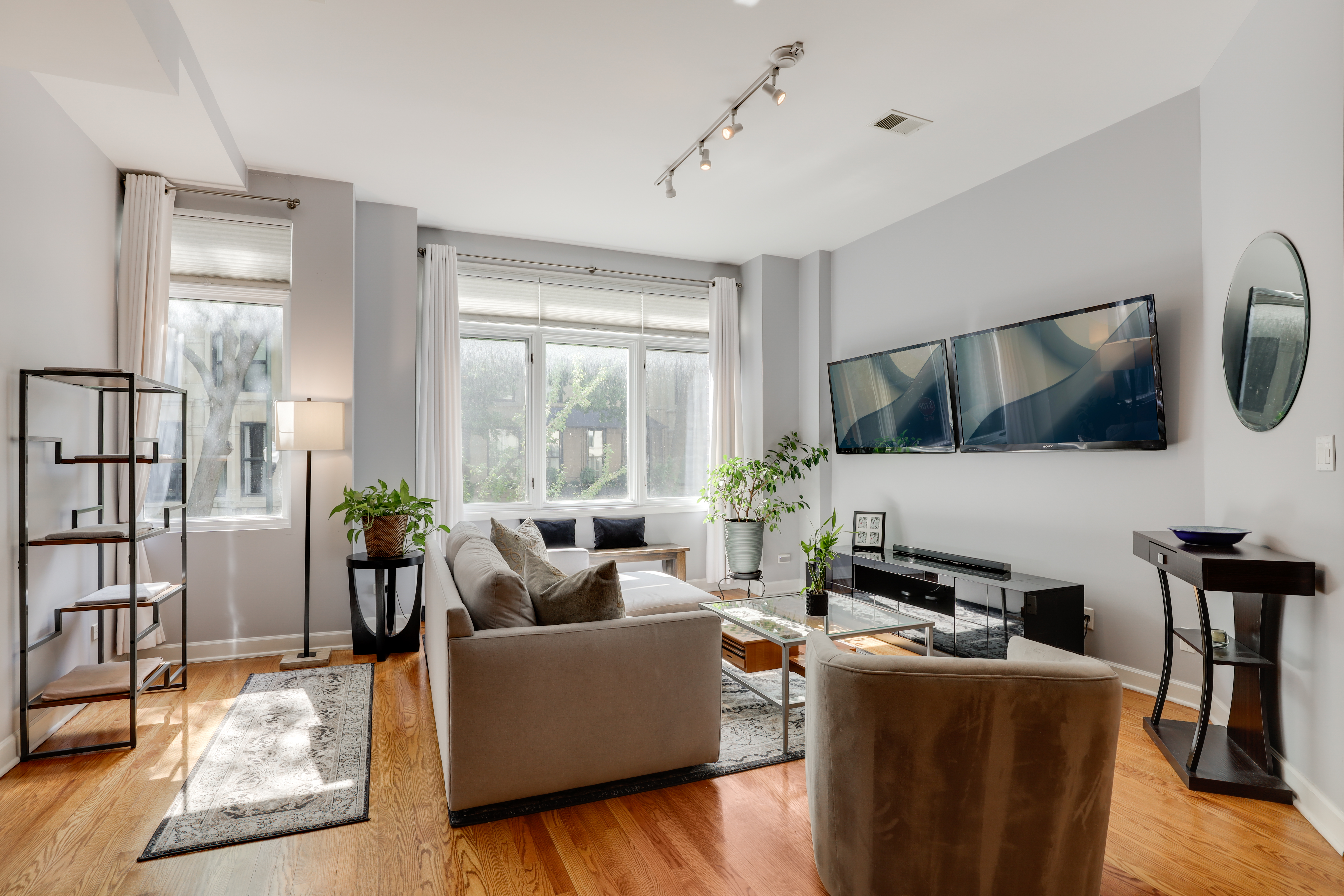  1239 N State Parkway, Chicago, IL, 60610 - 物件實景