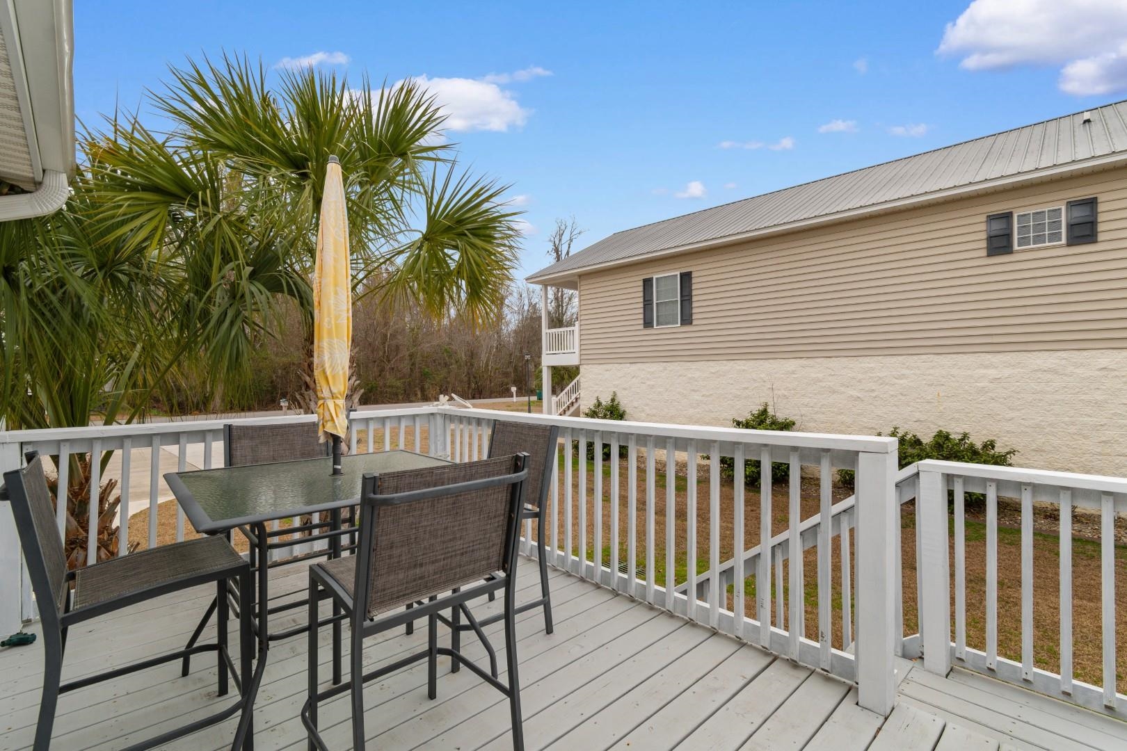 Myrtle Beach, South Carolina, 29588, United States, 3 Bedrooms Bedrooms, ,2 BathroomsBathrooms,Residential,For Sale,2023095