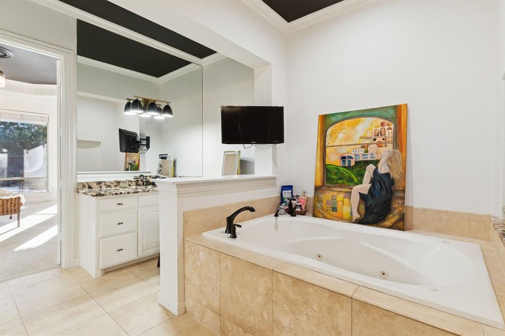 McKinney, Texas, 75072, United States, 4 Bedrooms Bedrooms, ,5 BathroomsBathrooms,Residential,For Sale,1989627