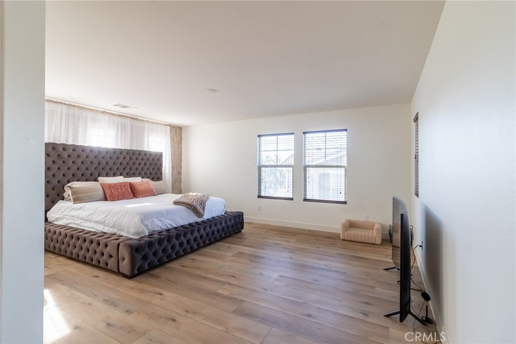 Grand Terrace, California, 92313, United States, 3 Bedrooms Bedrooms, ,3 BathroomsBathrooms,Residential,For Sale,2002467